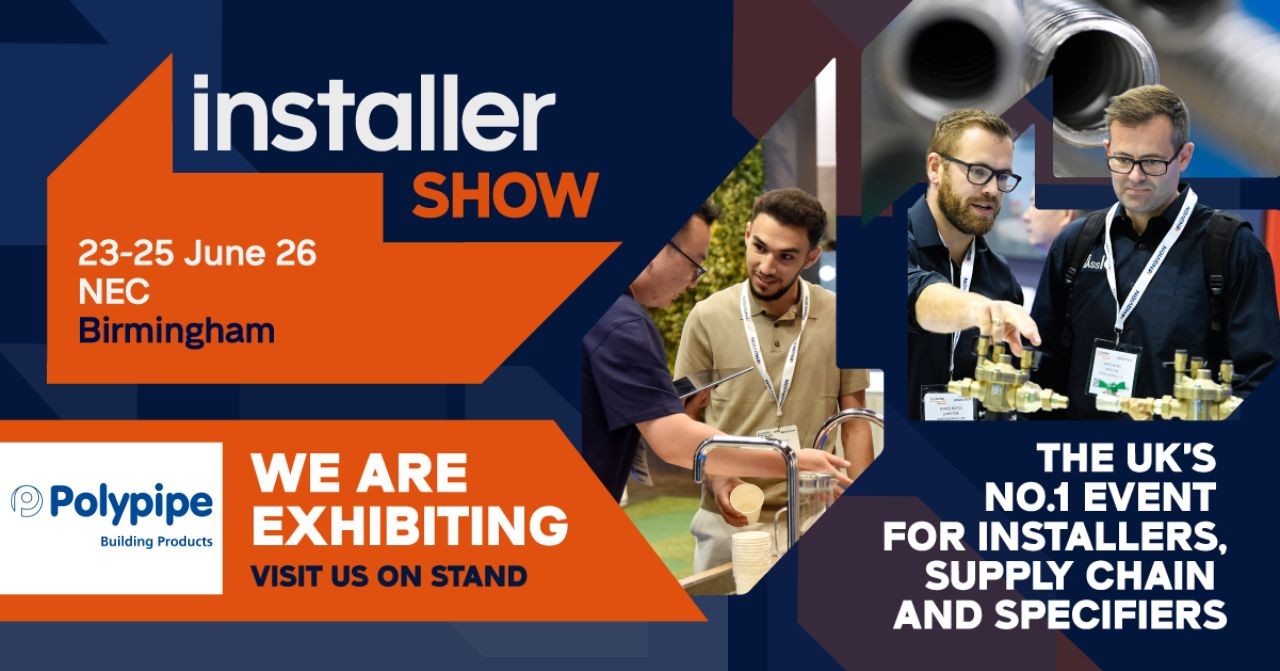 Installer Show.jpg
