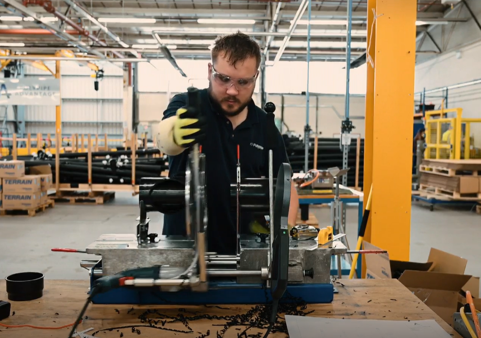 Jake Fabrication.png