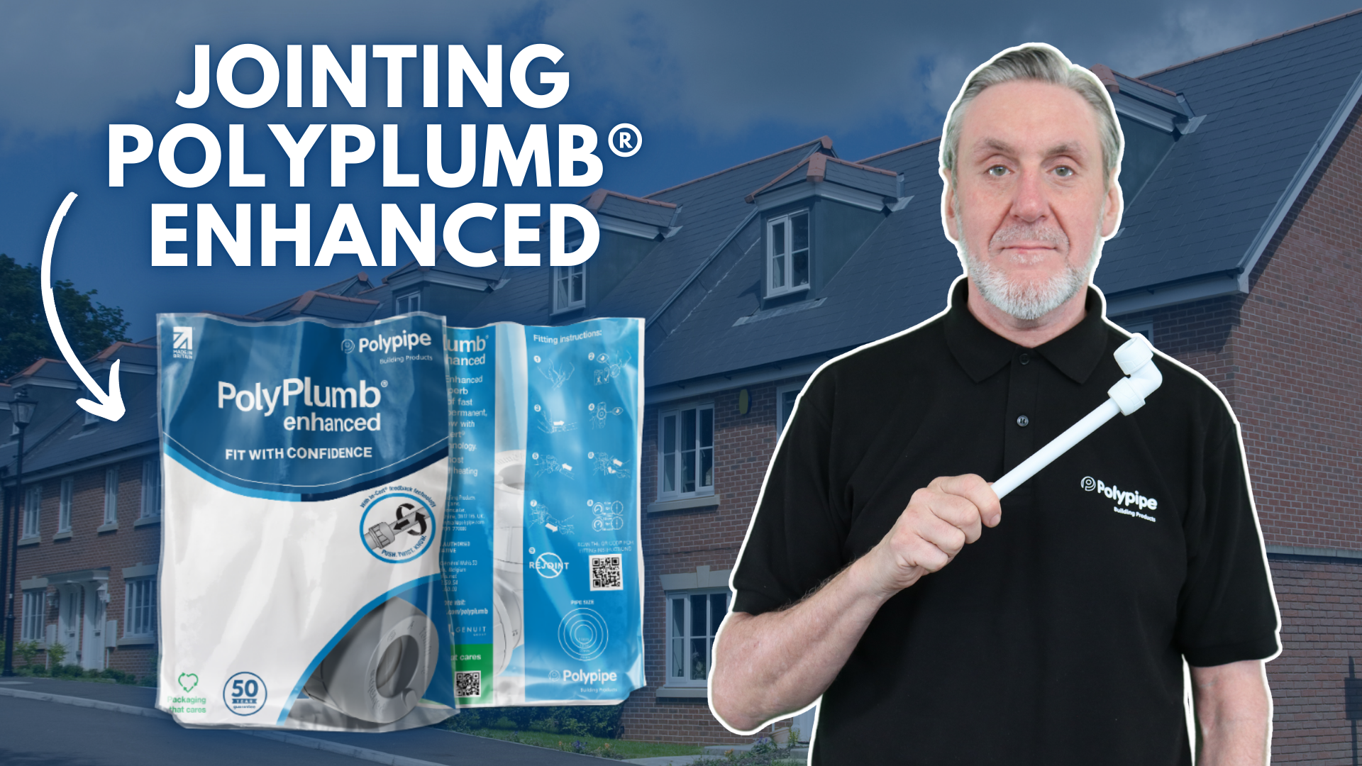 Jointing PolyPlumb.png