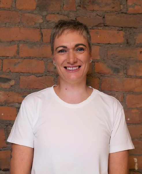 Katie Dyson.png