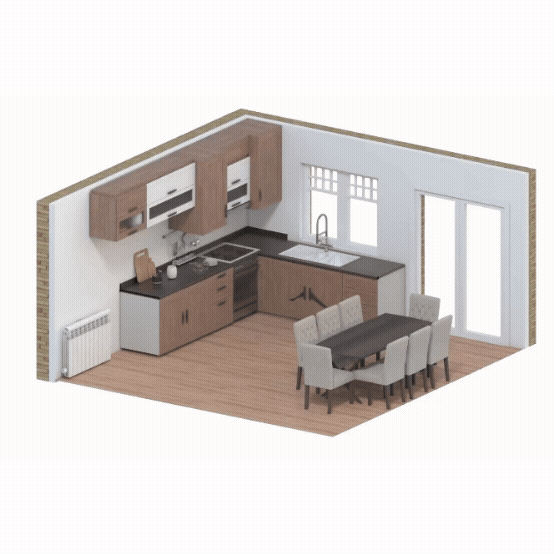 Plumbing and Heating