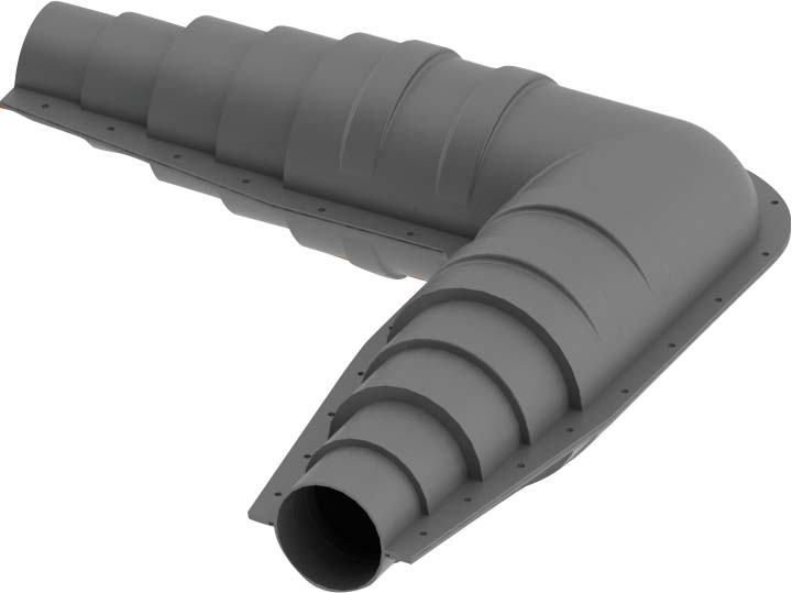 L-Insulation Kit.jpg
