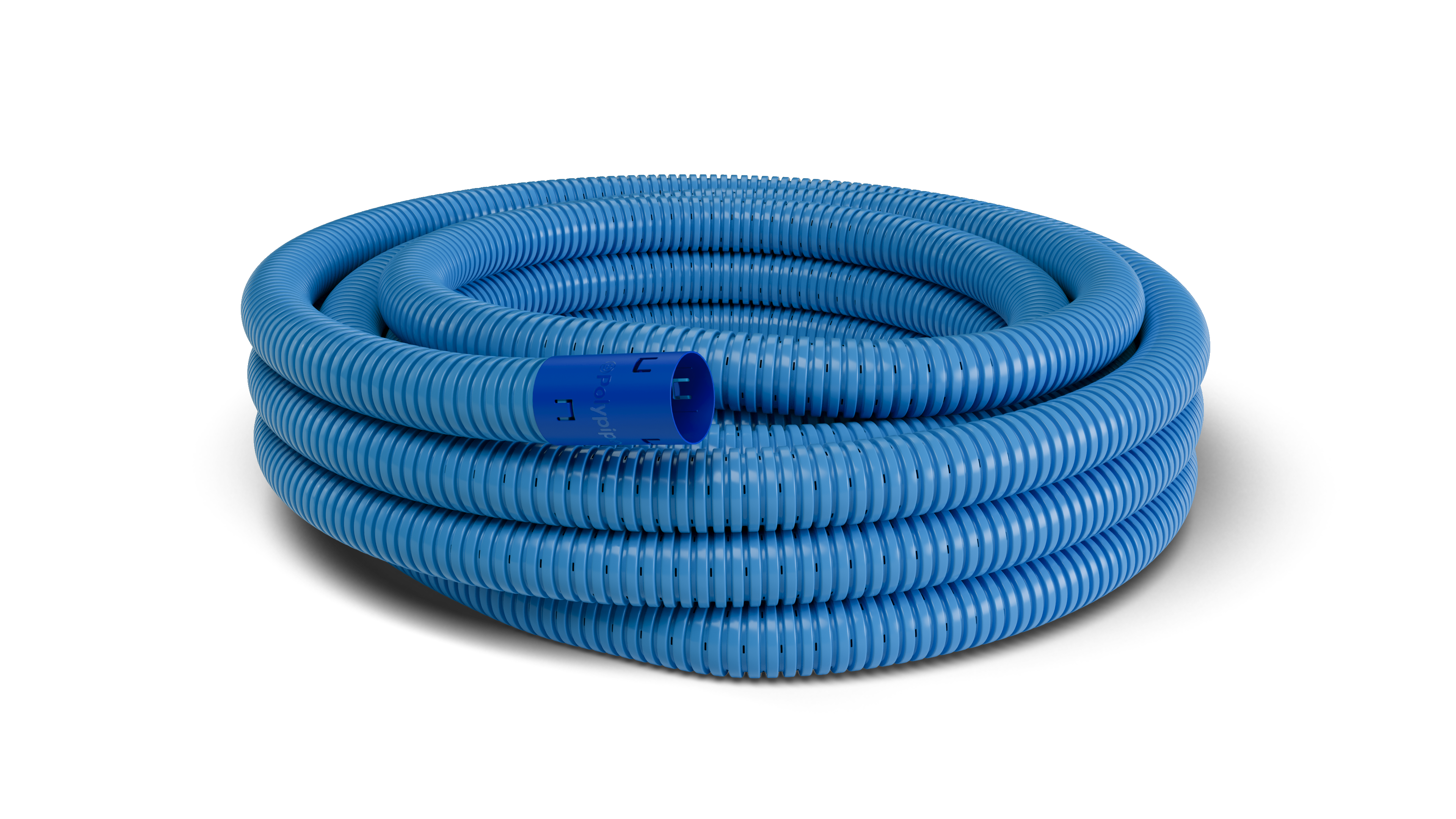 LD6025B (2).png