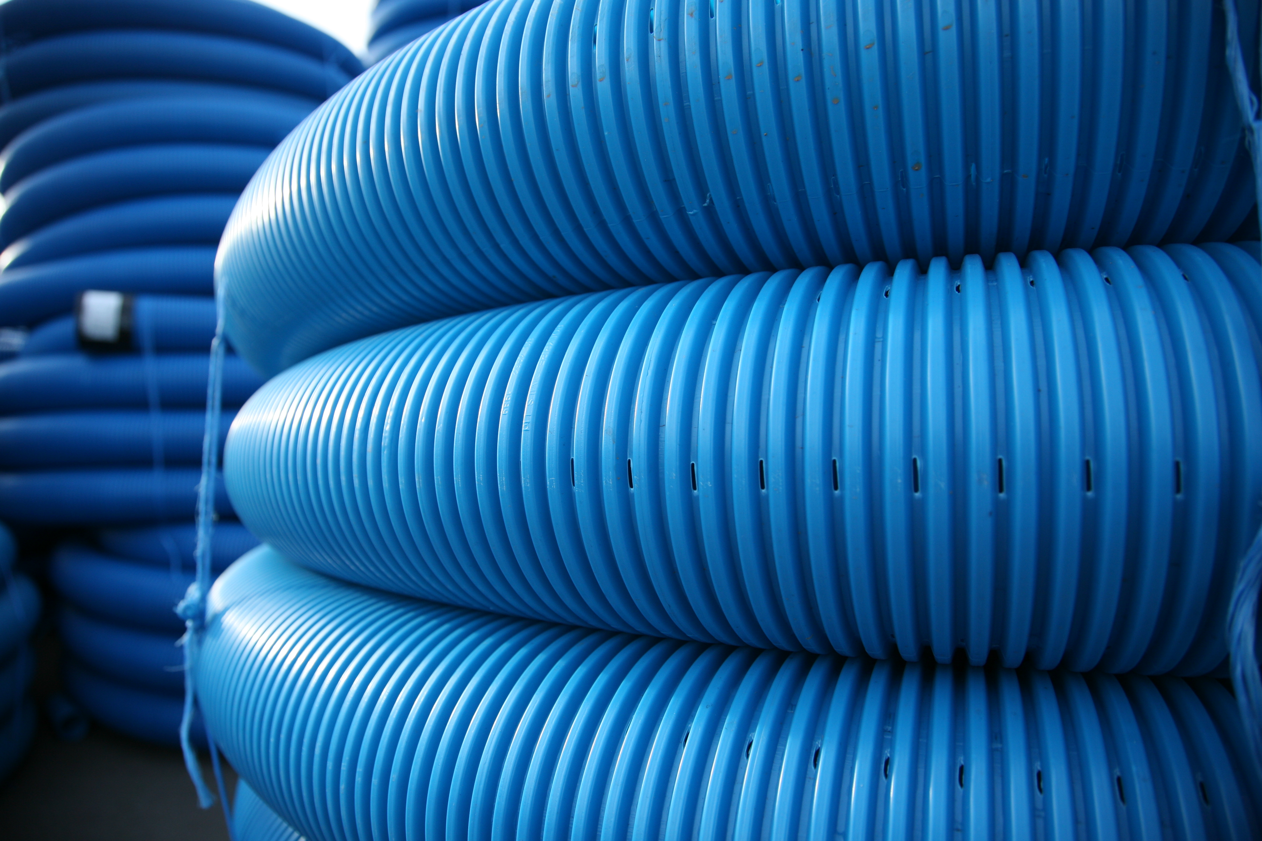 Land Drainage Image (6).jpg