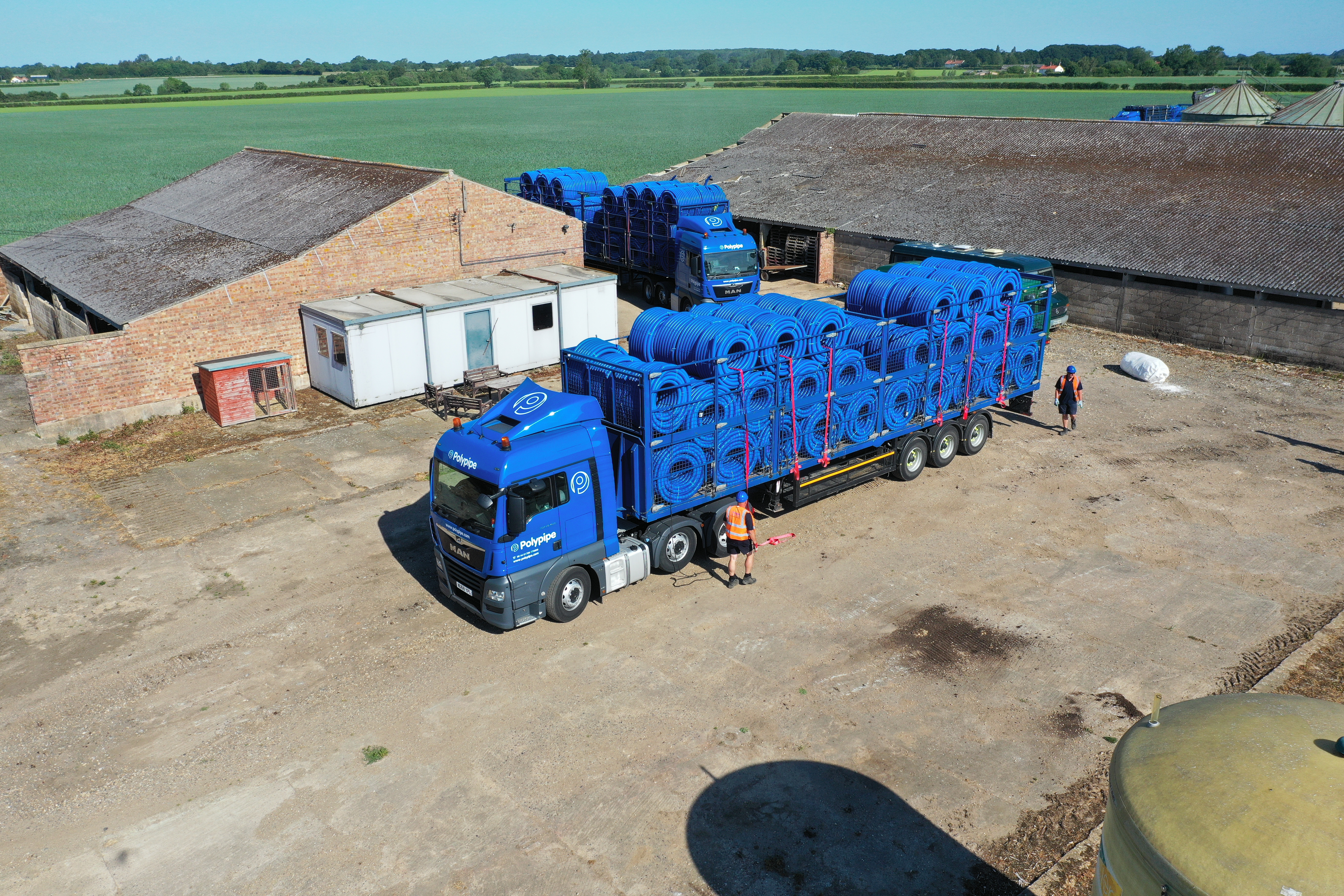 Landcoil on Lorry Drone Image (6).jpg
