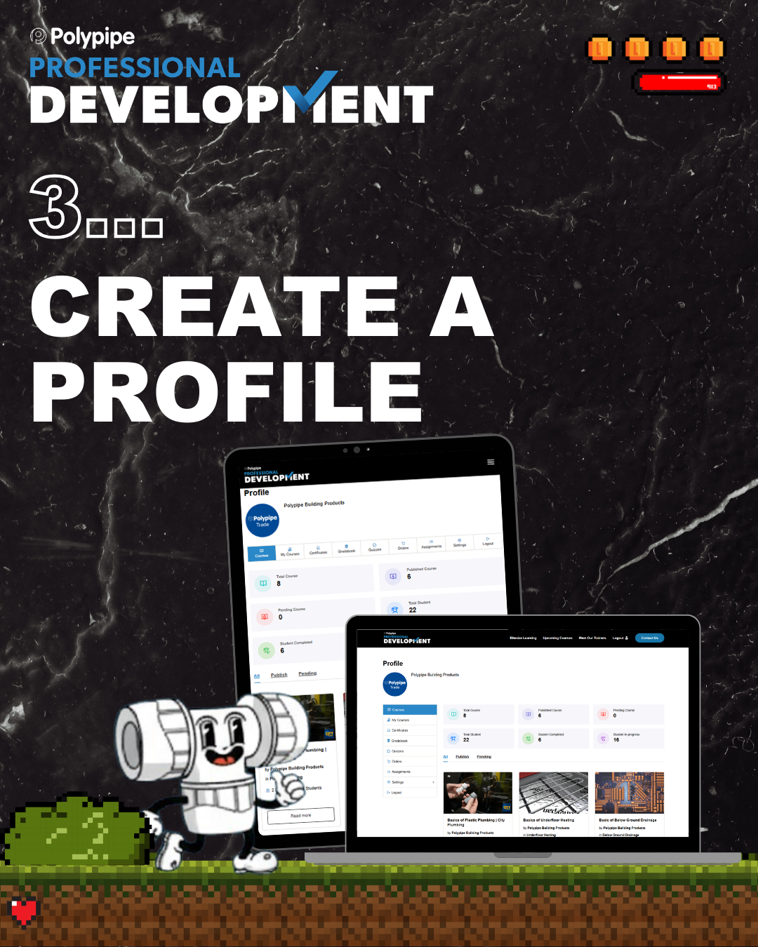 Level Up Your Skills (3).png