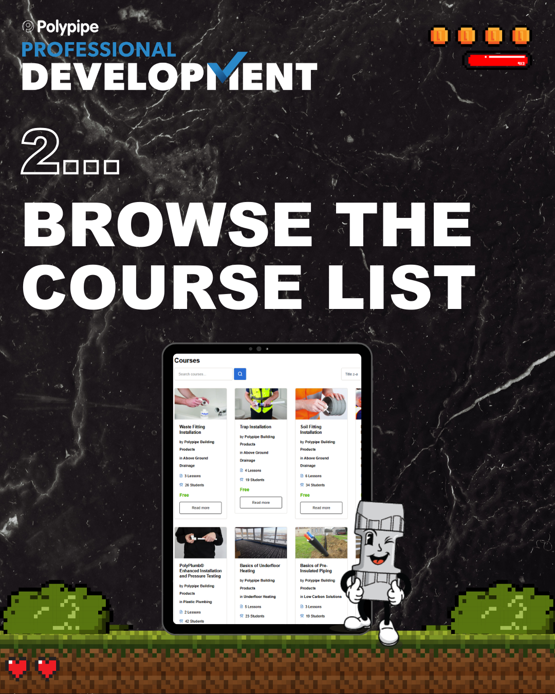 Level Up Your Skills (4).png