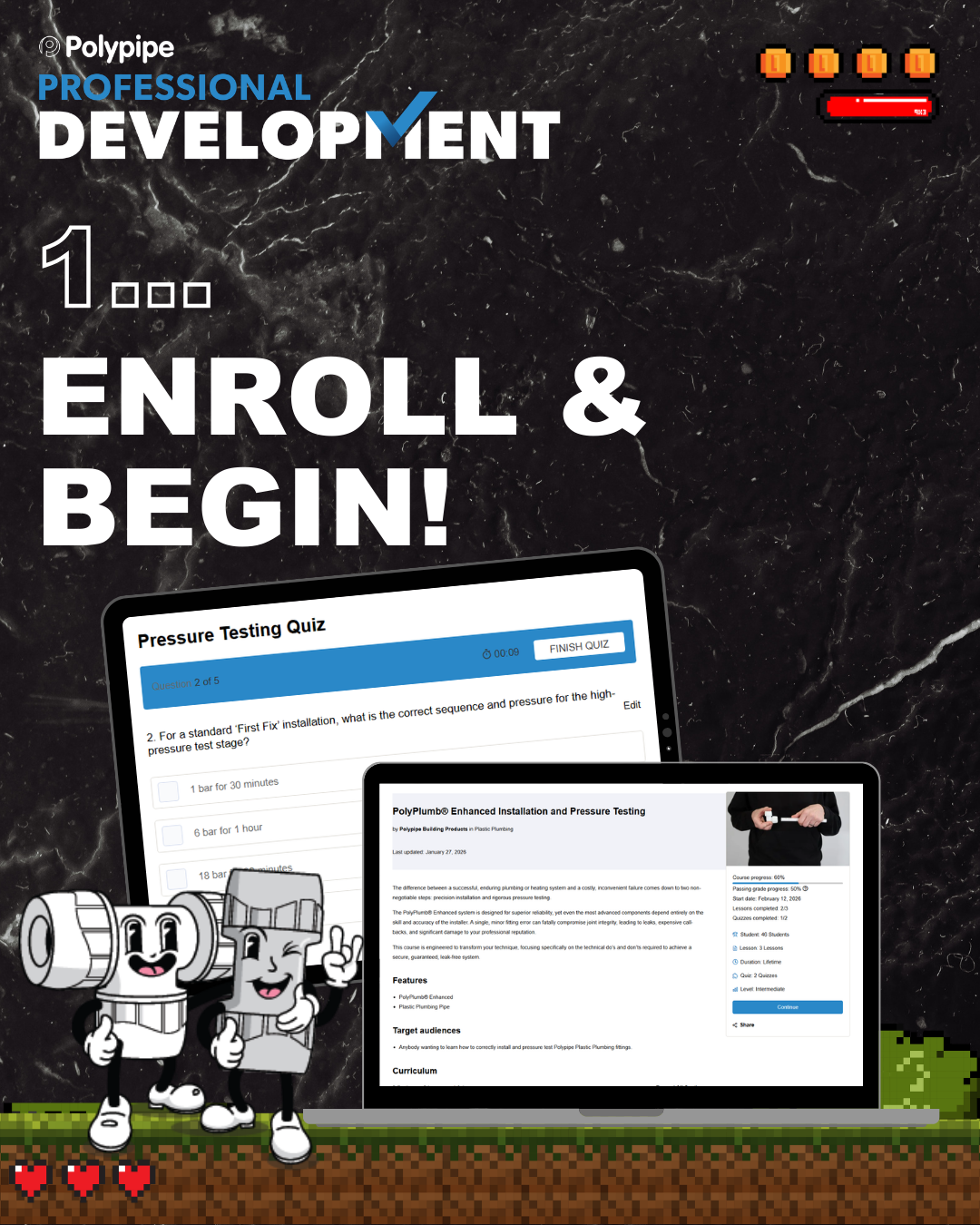 Level Up Your Skills (5).png
