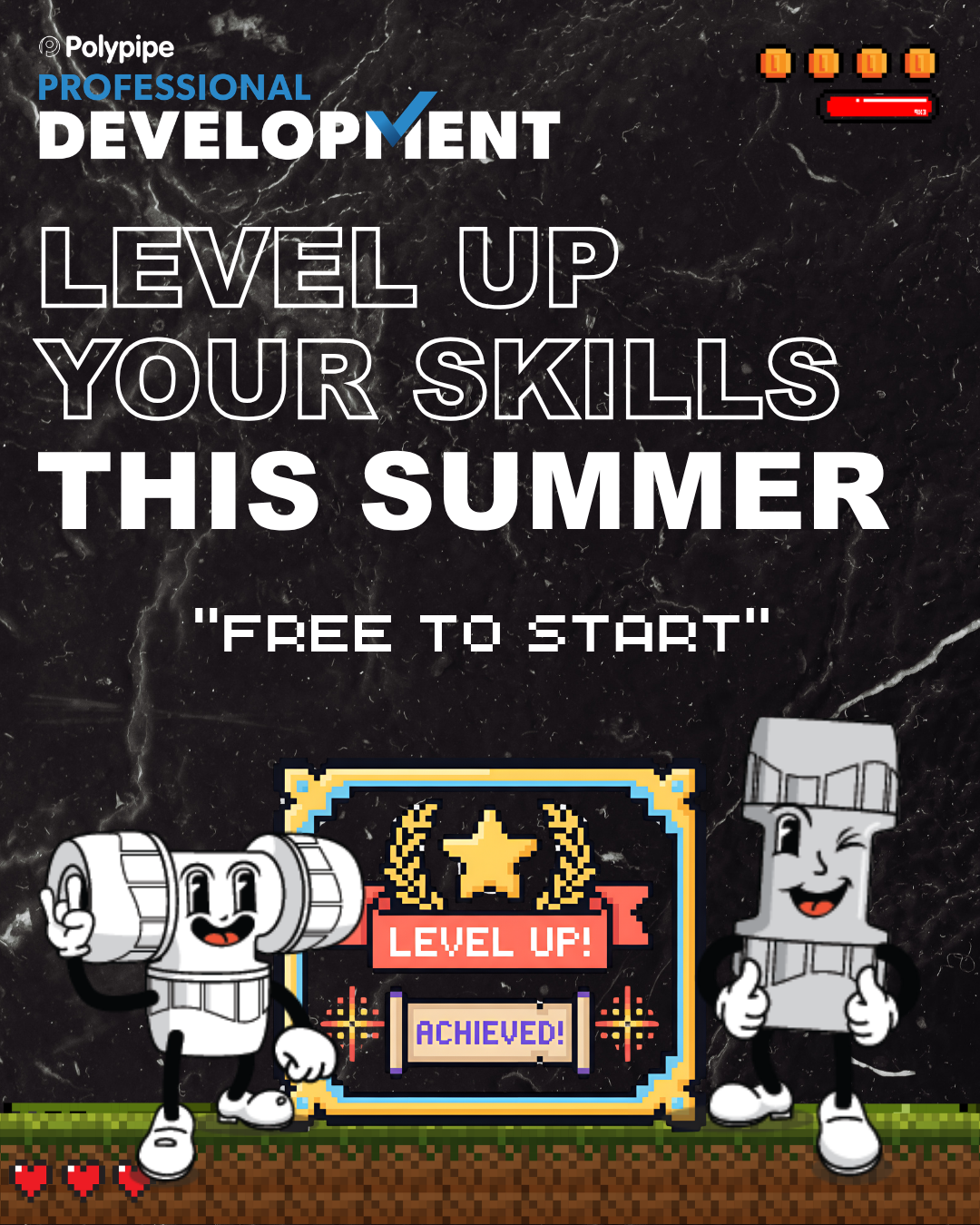 Level Up Your Skills Summer.png