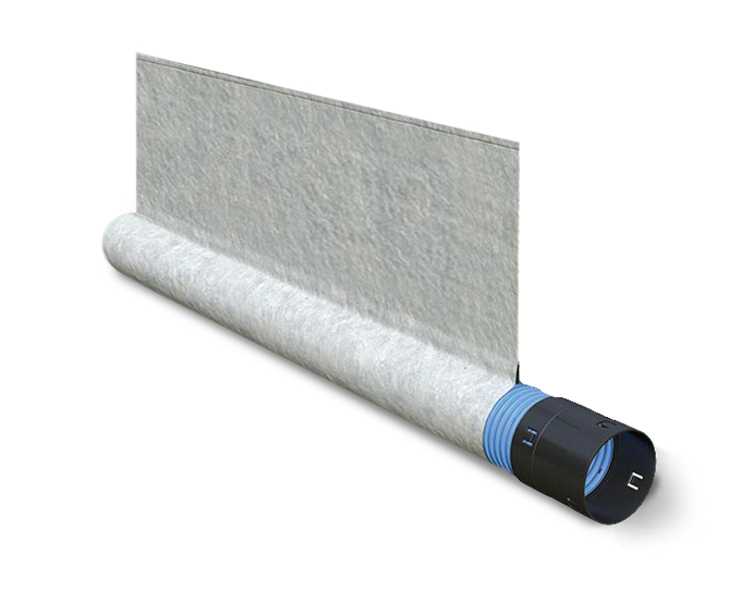 Linflex Type 6 Fin Drain FD80X12.5X600 HERO IMAGE.png