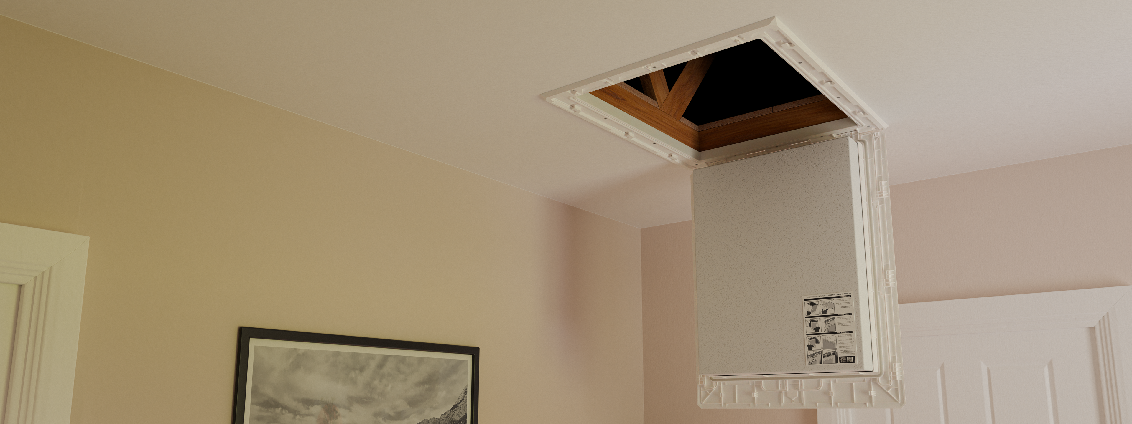 LoftHatch_SubCat_Banner.png