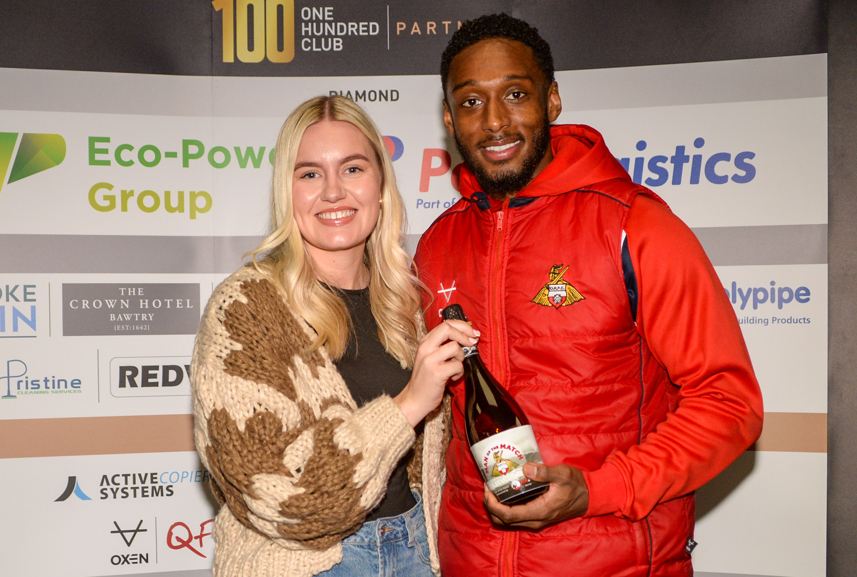 Luton - Polypipe 1.jpg