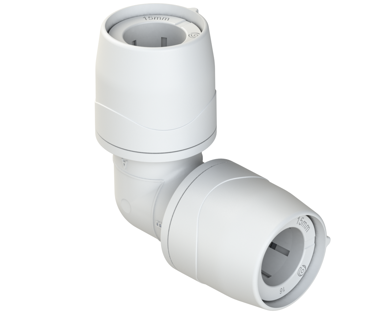 MAX115 - 15mm PM ELBOW - ISO.png