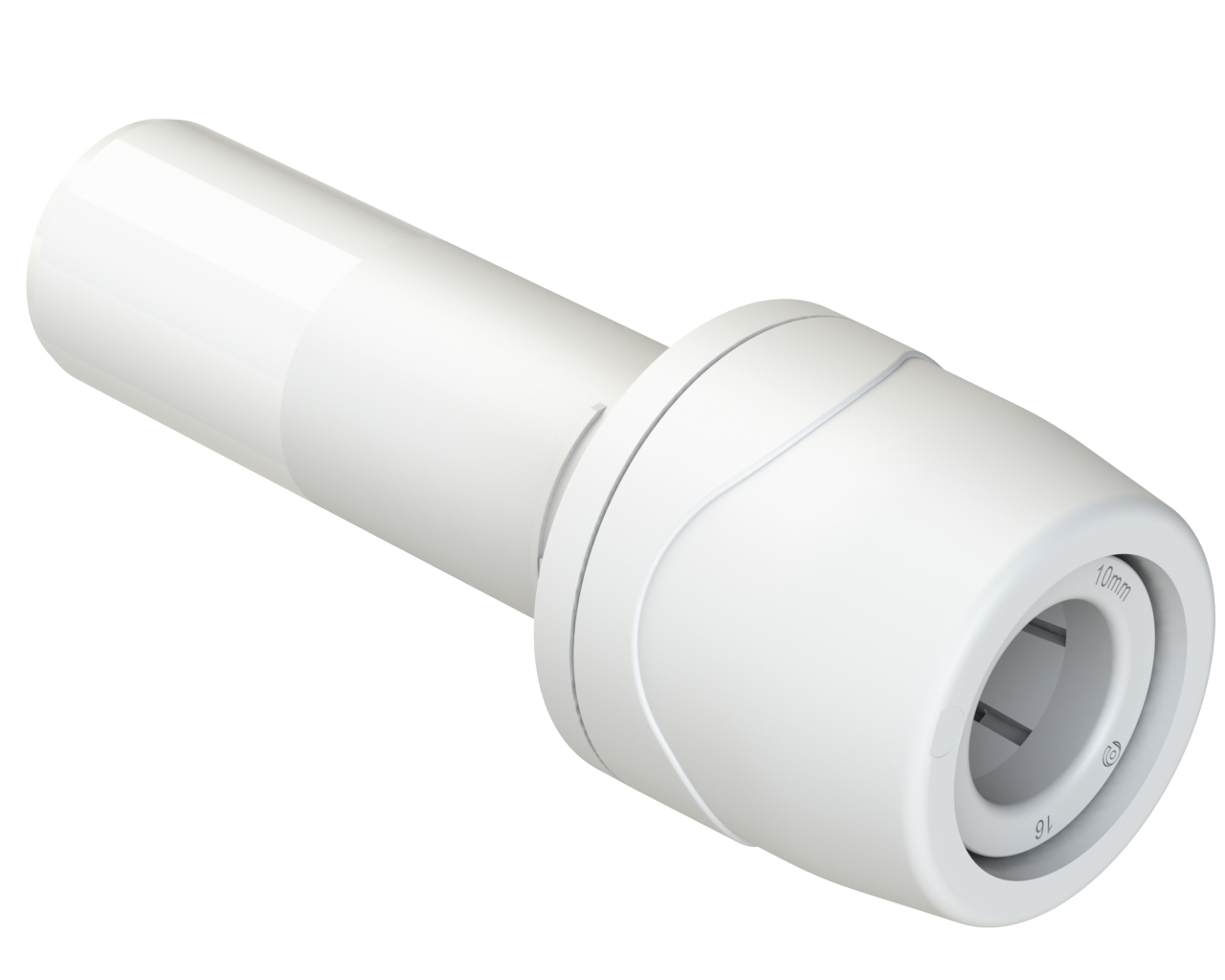 MAX1815 - PM 15mm x 10mm SOCKET-SPIGOT REDUCERS - ISO.png