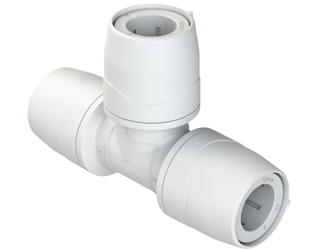MAX215 - 15mm PM TEE - ISO.png