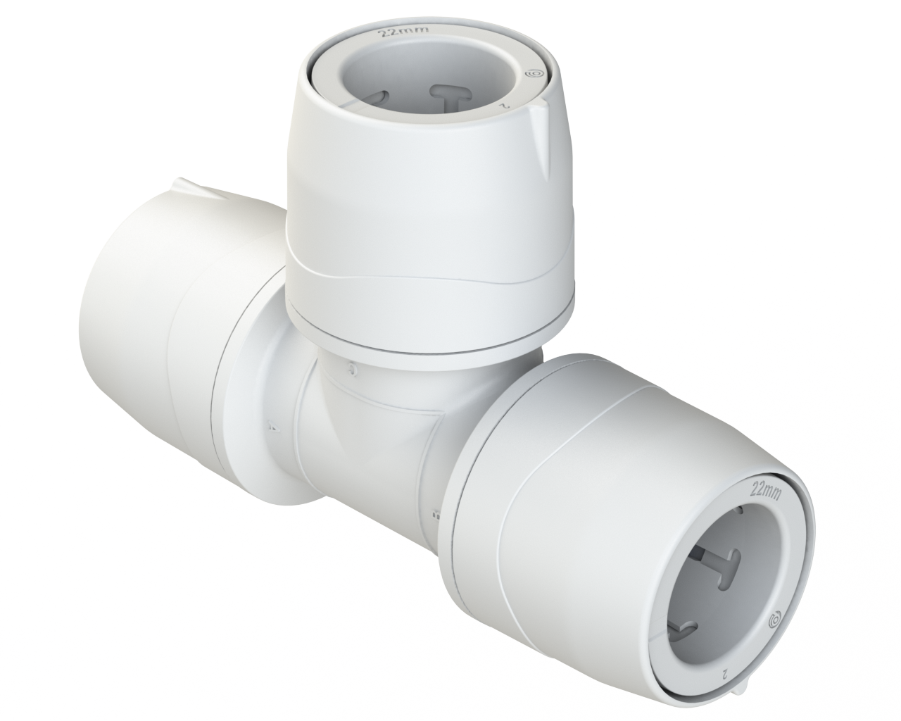 MAX222 - 22mm PM TEE - ISO.png