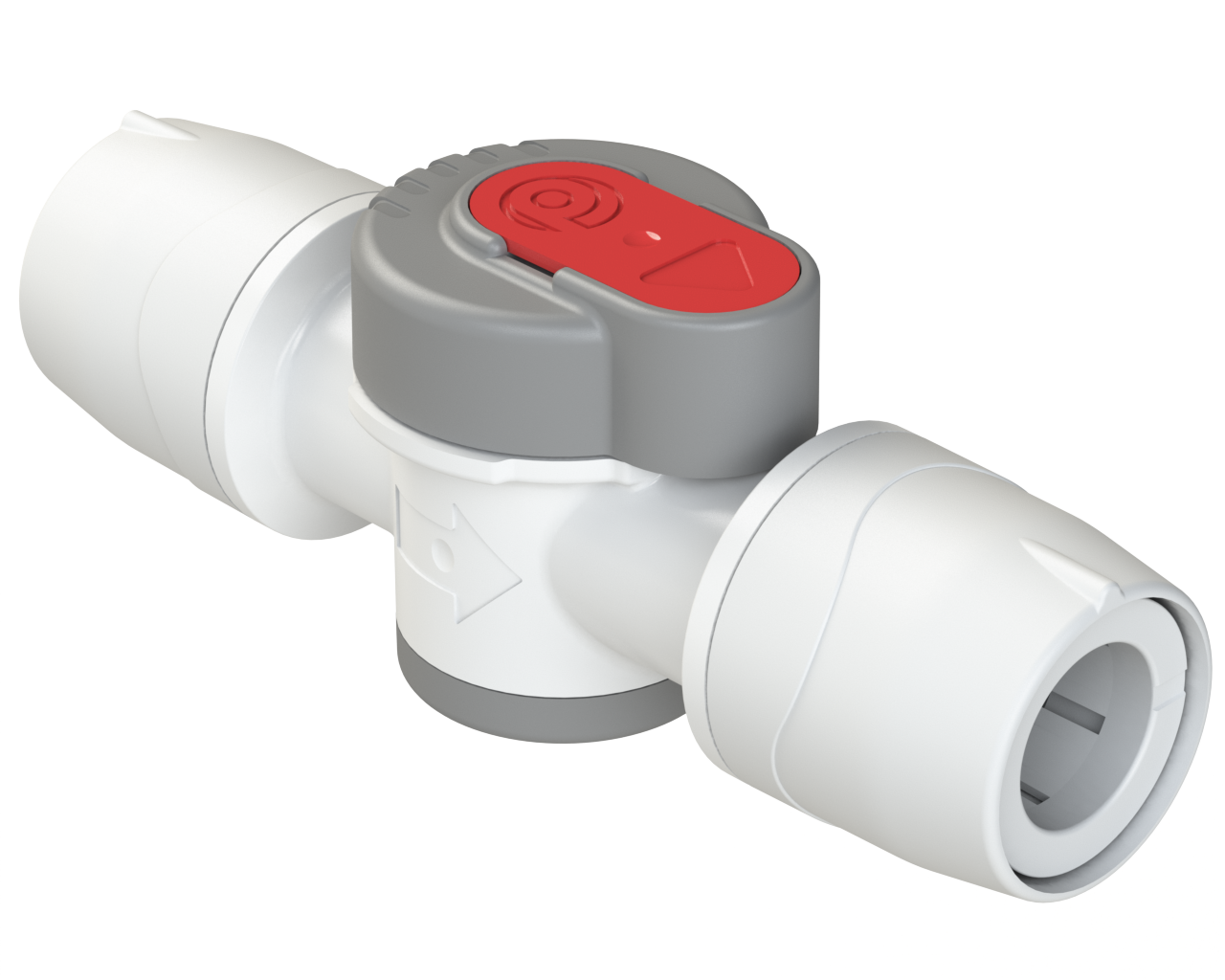 MAX5915 - MAX SHUT-OFF VALVE 15mm x 15mm WARM - ISO.png