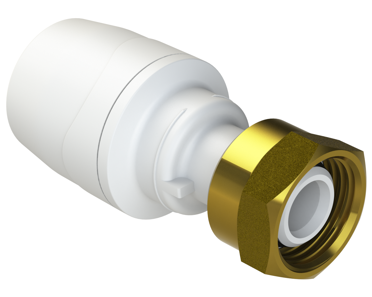 MAX715 - PM 15mm x ½-- STRAIGHT TAP CONNECTOR - ISO.png