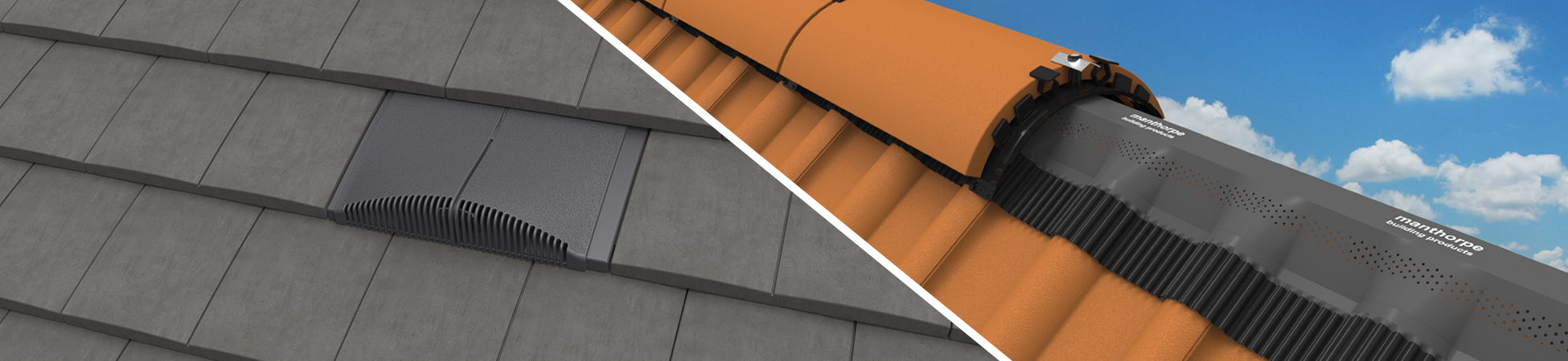 MBP Website Banners 1950 x 450 - Roofing Category.jpg