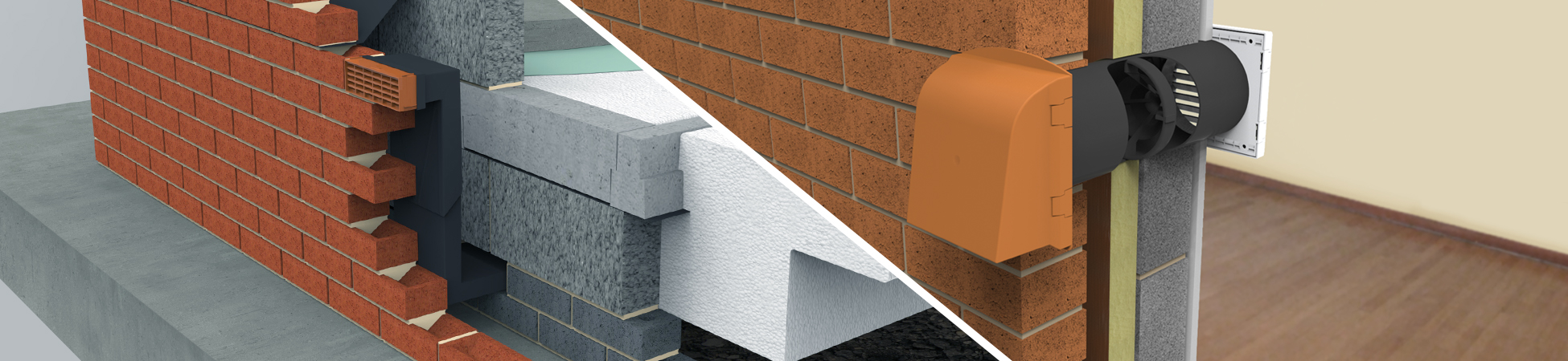 MBP Website Banners 1950 x 450 - Wall & Floor Category.jpg