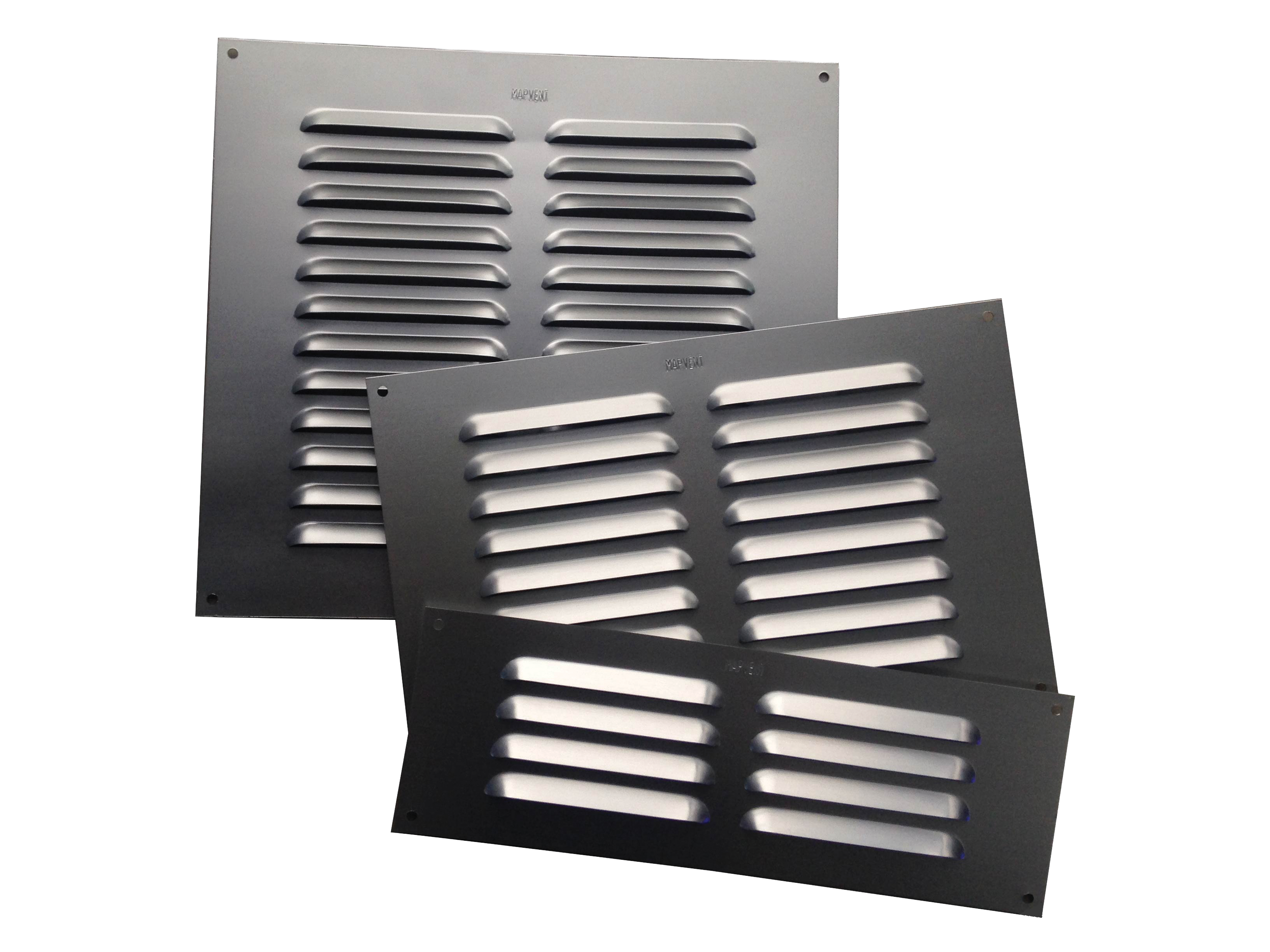 MBP_IM_AV603,AV606,AV609_PR1.png