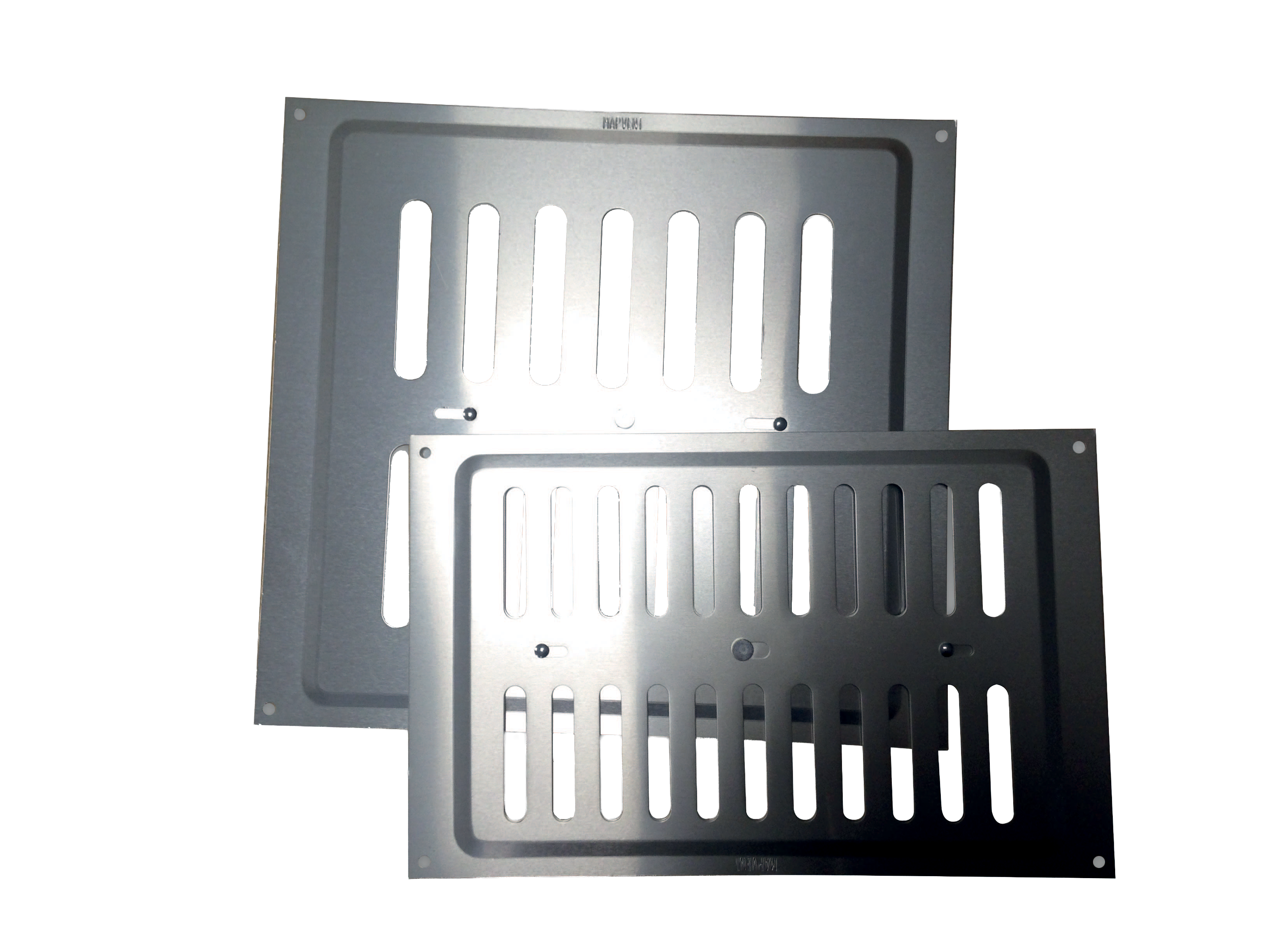 MBP_IM_AV626,AV629_PR1.png