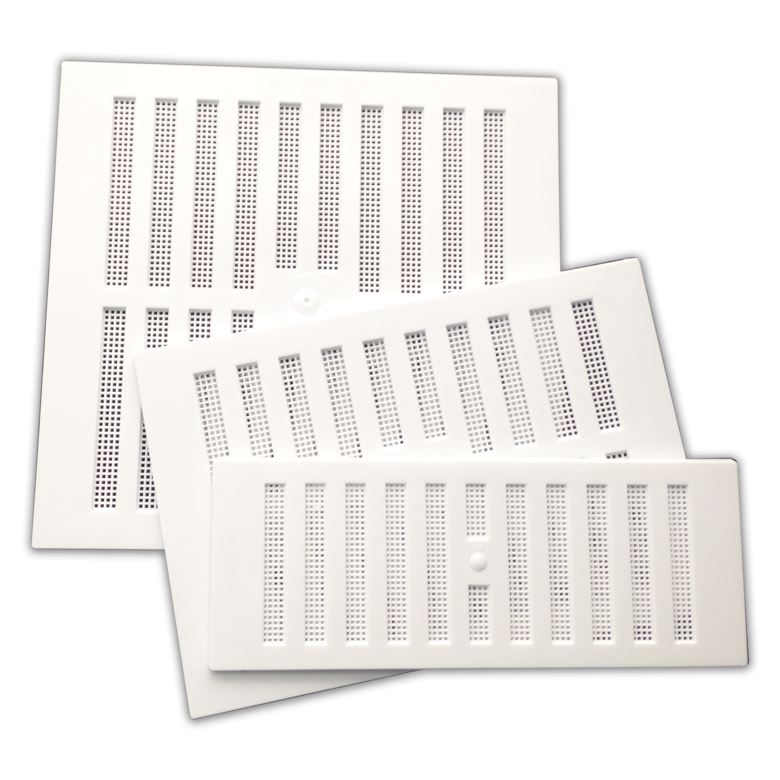 MBP_IM_AV903,AV906,AV909_PR1.png