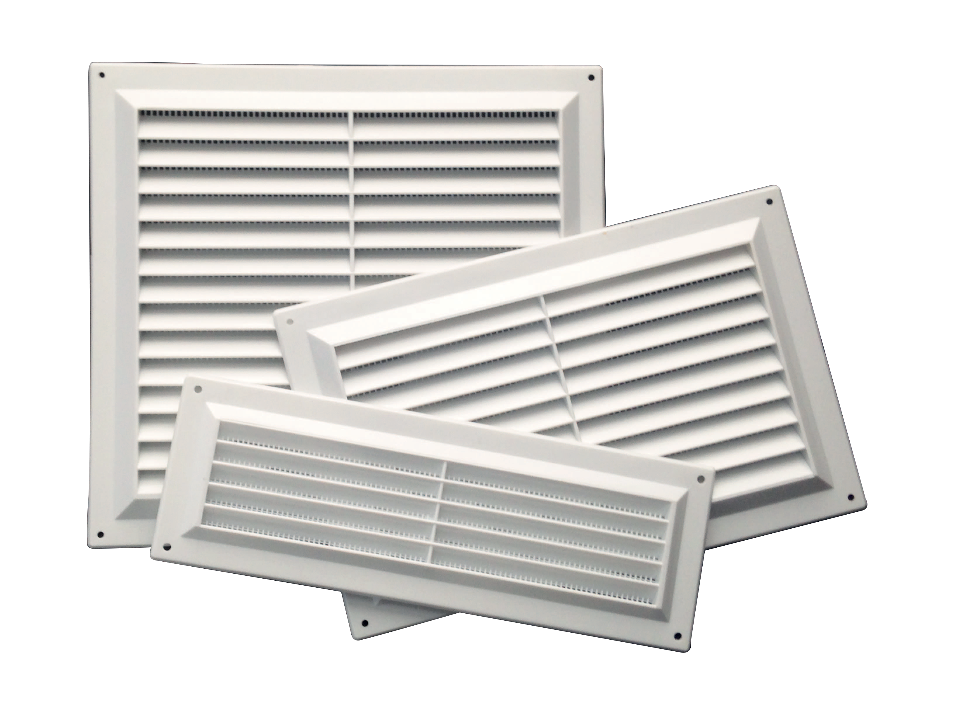 MBP_IM_AV929,AV926,AV923_PR1.png
