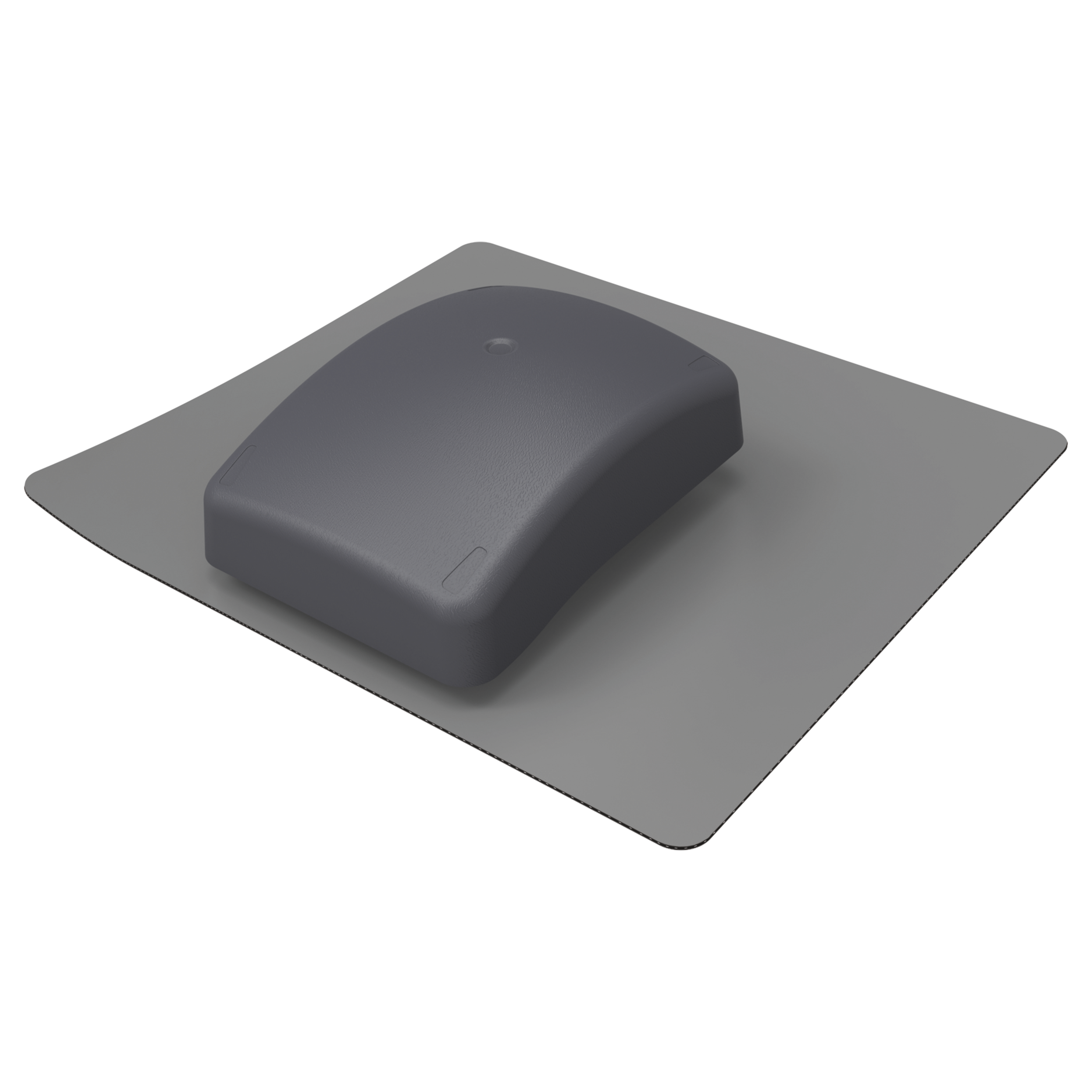 MBP_IM_CURV-GR_PR1.png