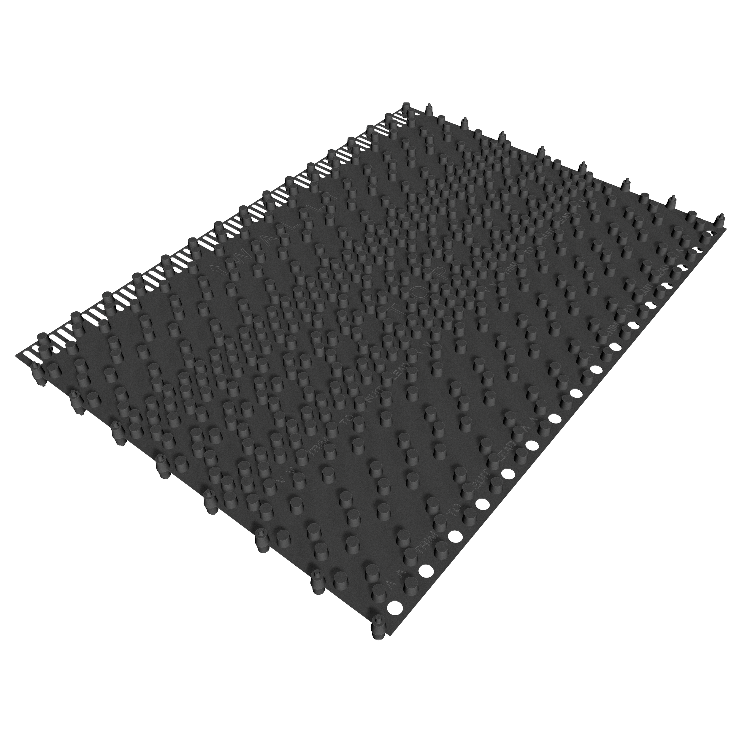 MBP_IM_G1105_PR1.png