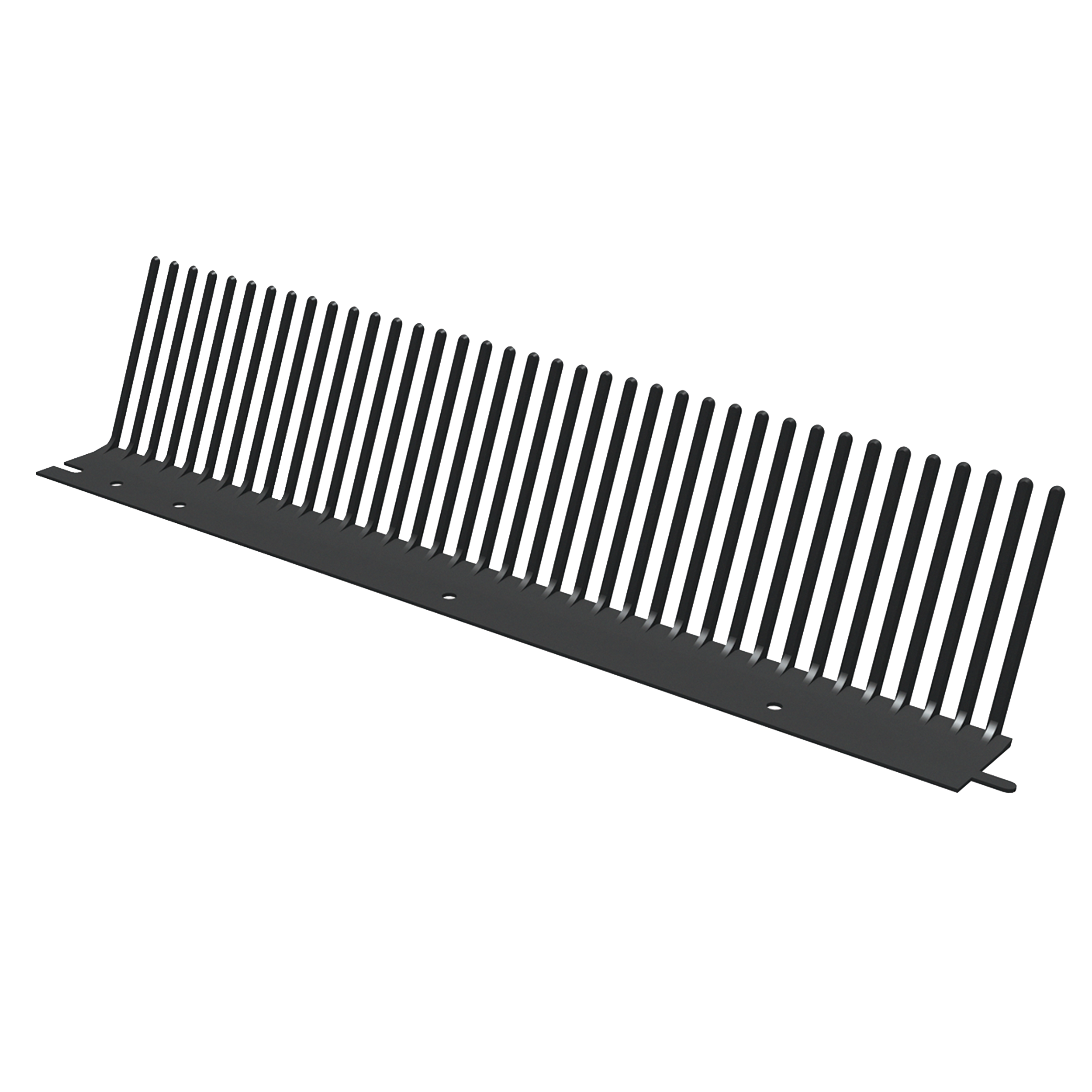 MBP_IM_G1275_PR1.png