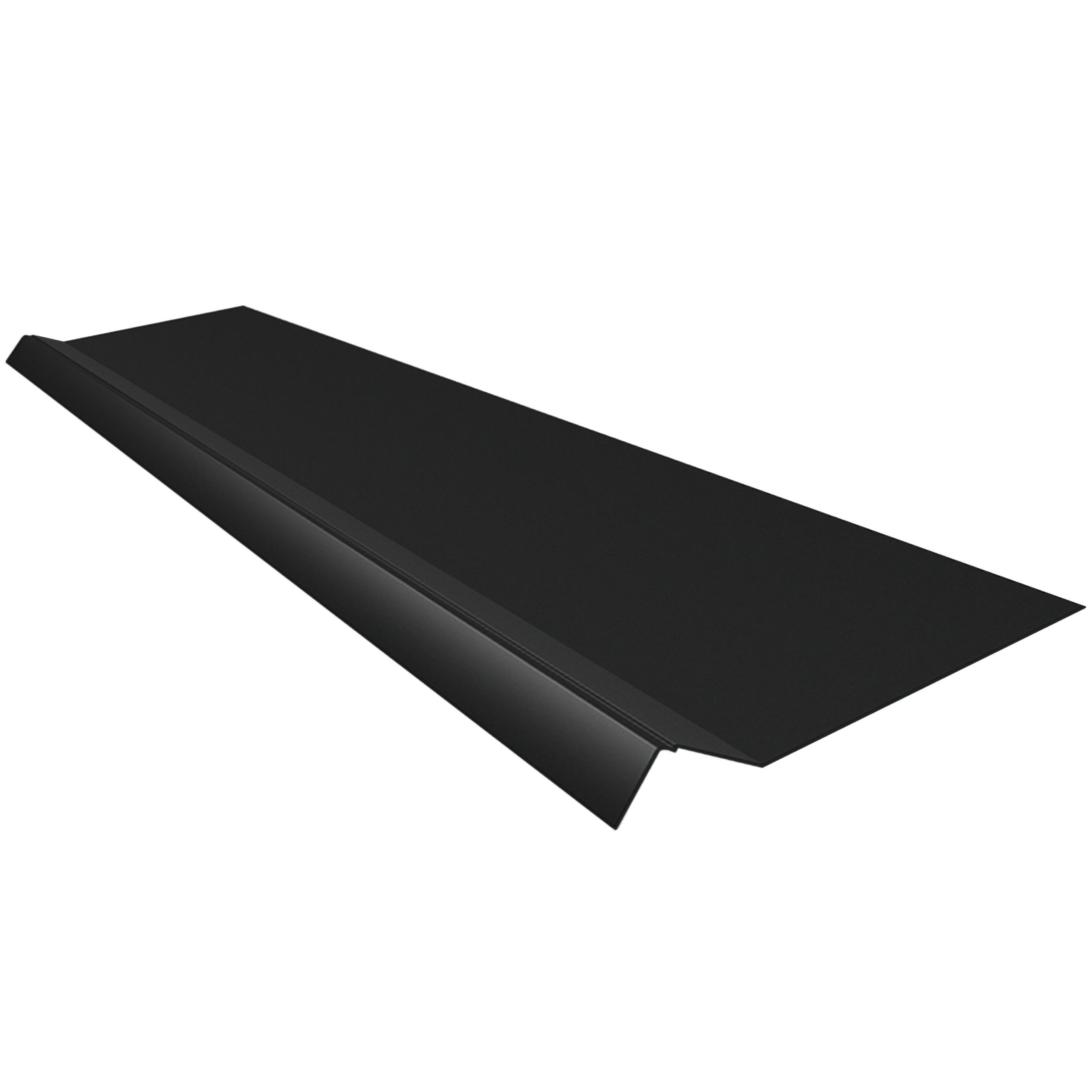 MBP_IM_G1281_PR1.png