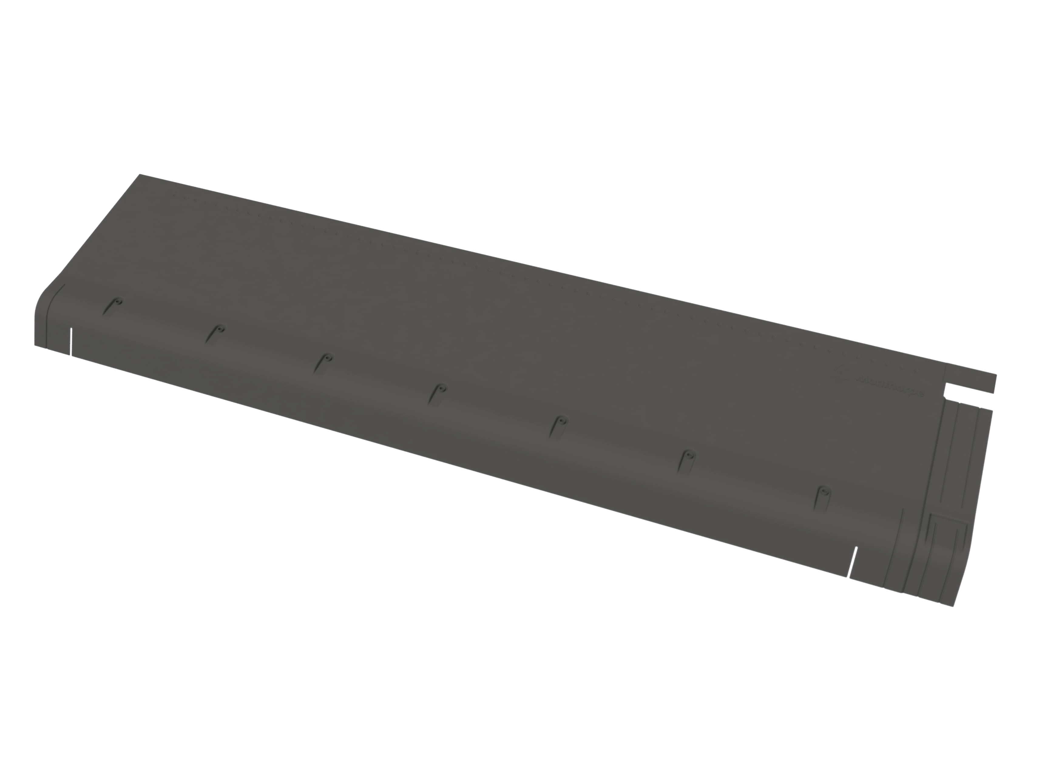MBP_IM_G1295_PR1.png