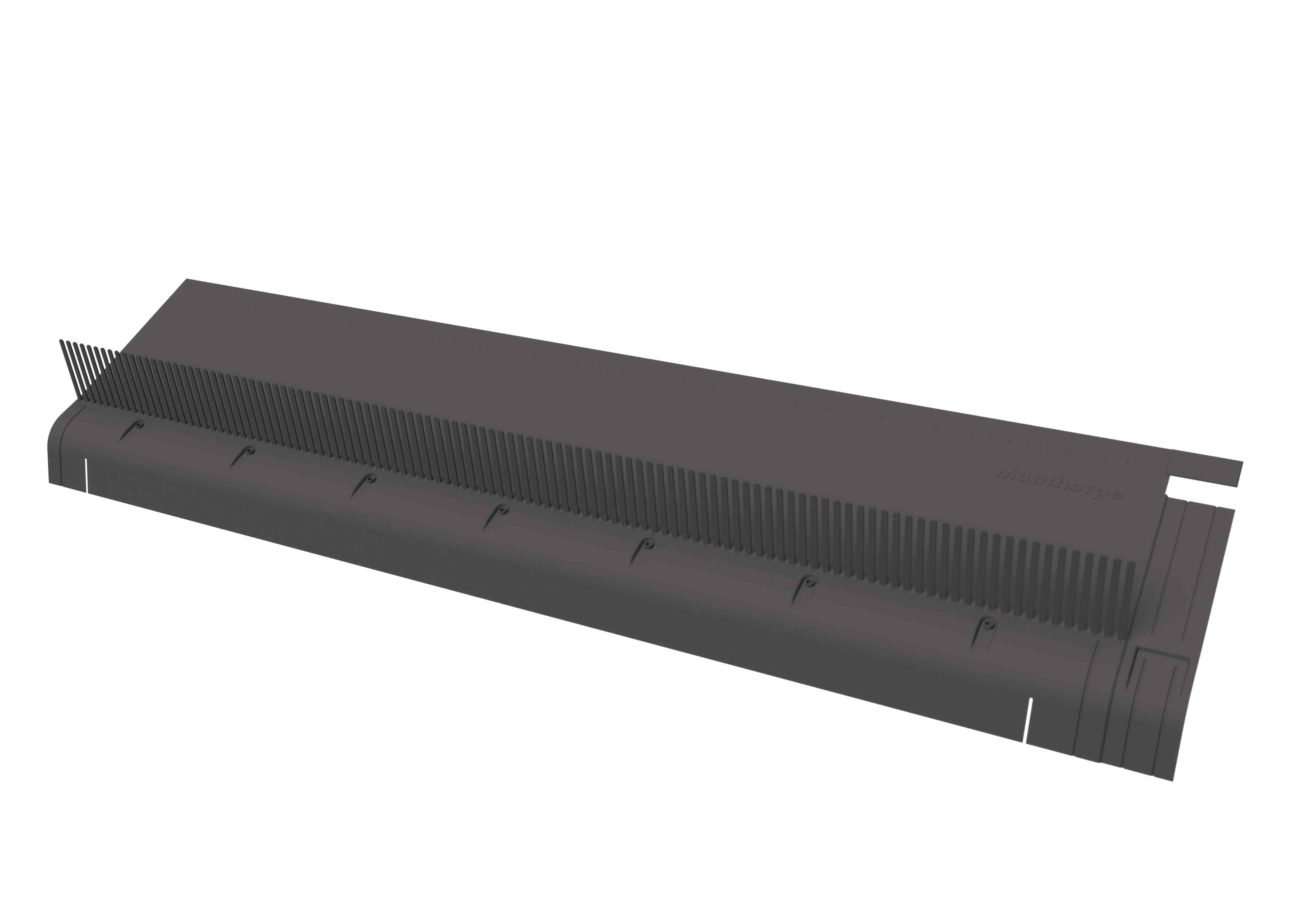 MBP_IM_G1296_PR1.png