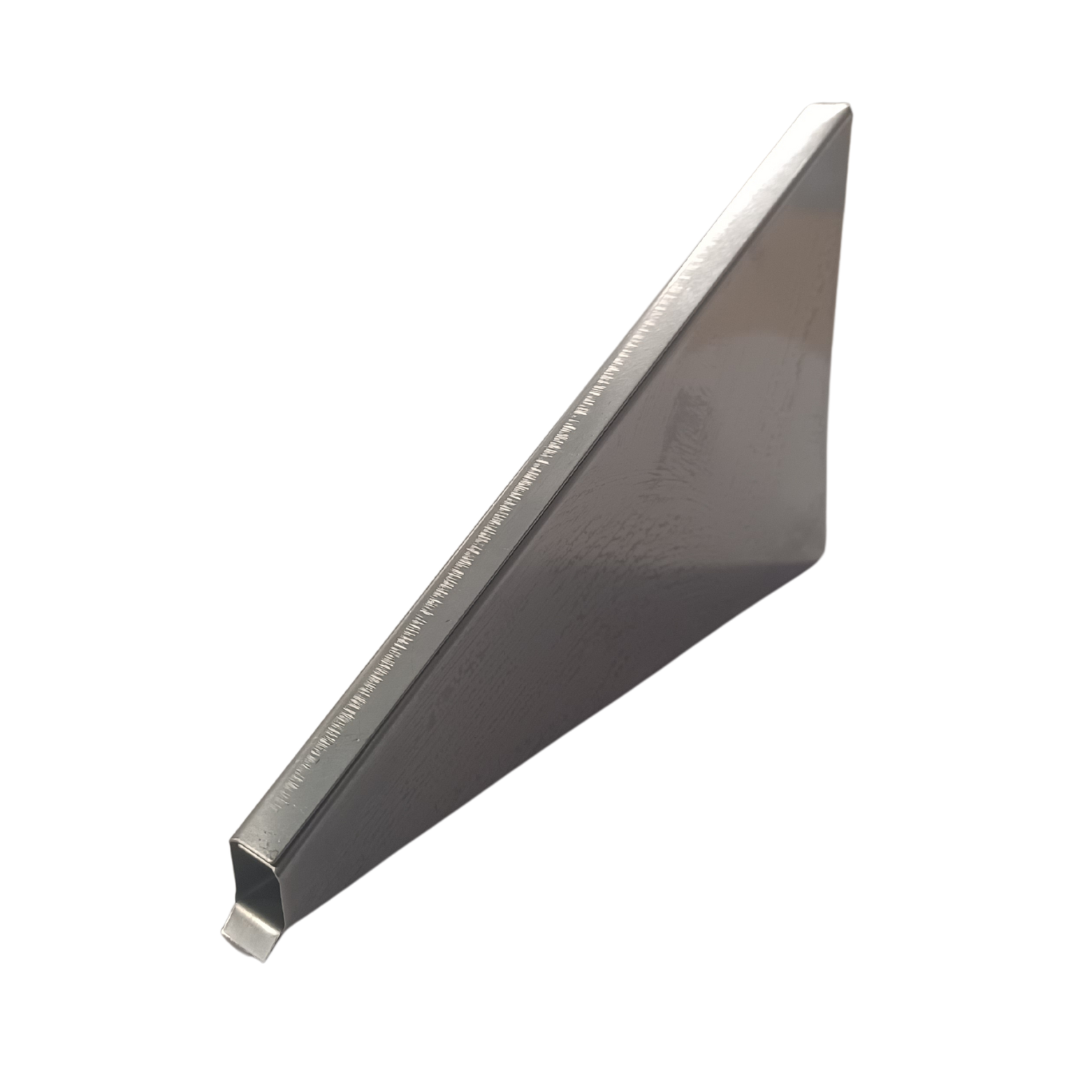 MBP_IM_G1350_PR2.png