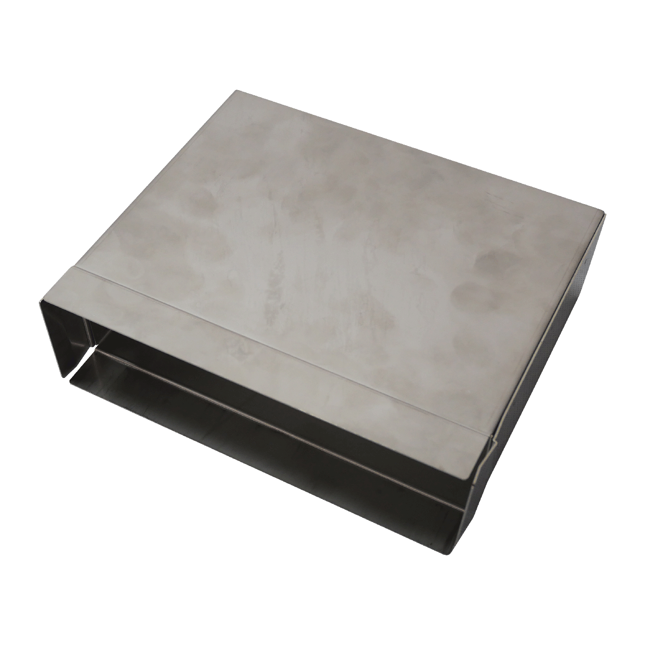MBP_IM_G1361_PR1.png