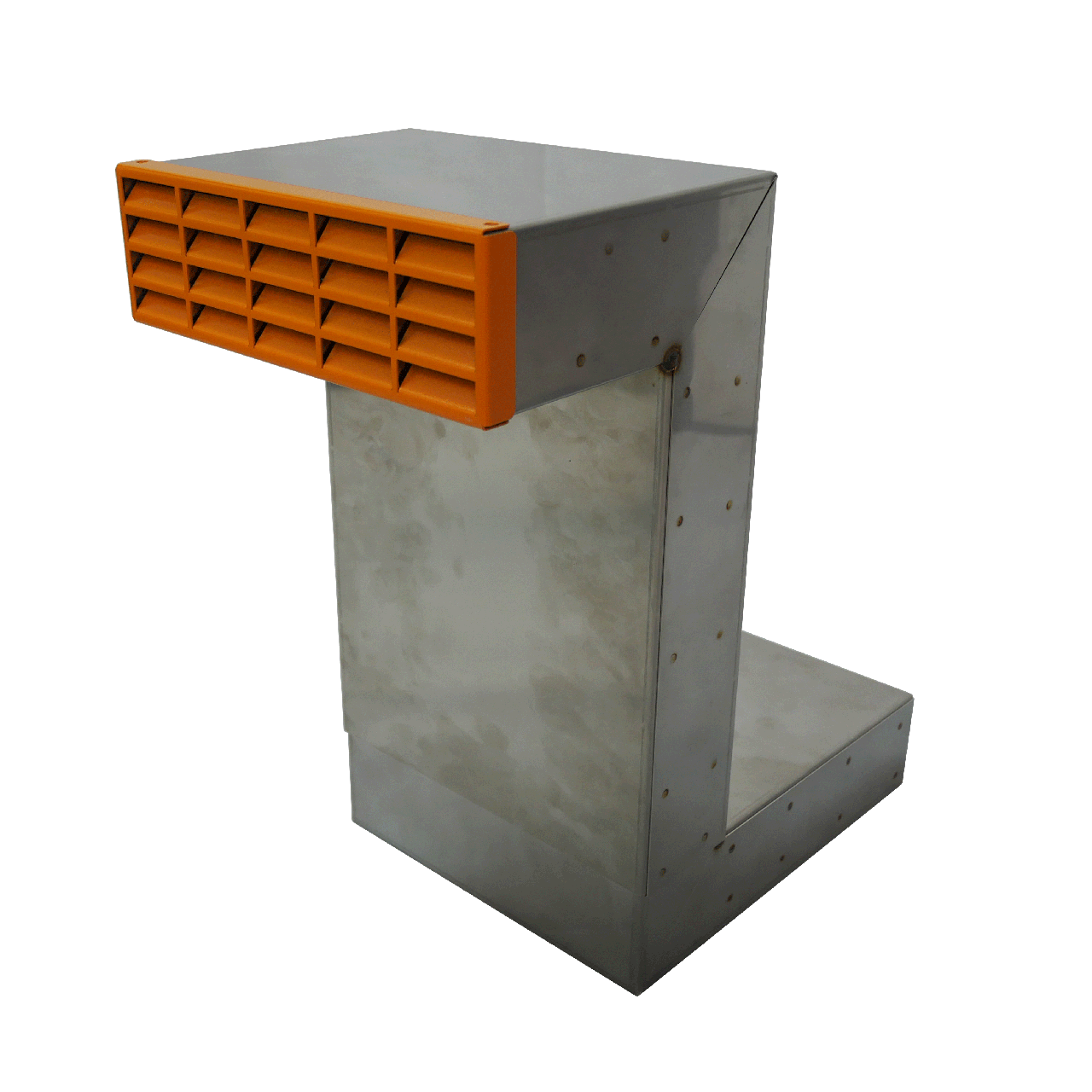 MBP_IM_G1365-TR_PR1.png