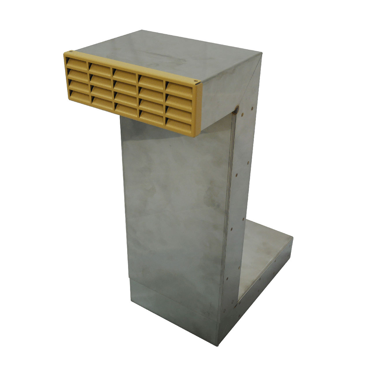 MBP_IM_G1368-BF_PR1.png
