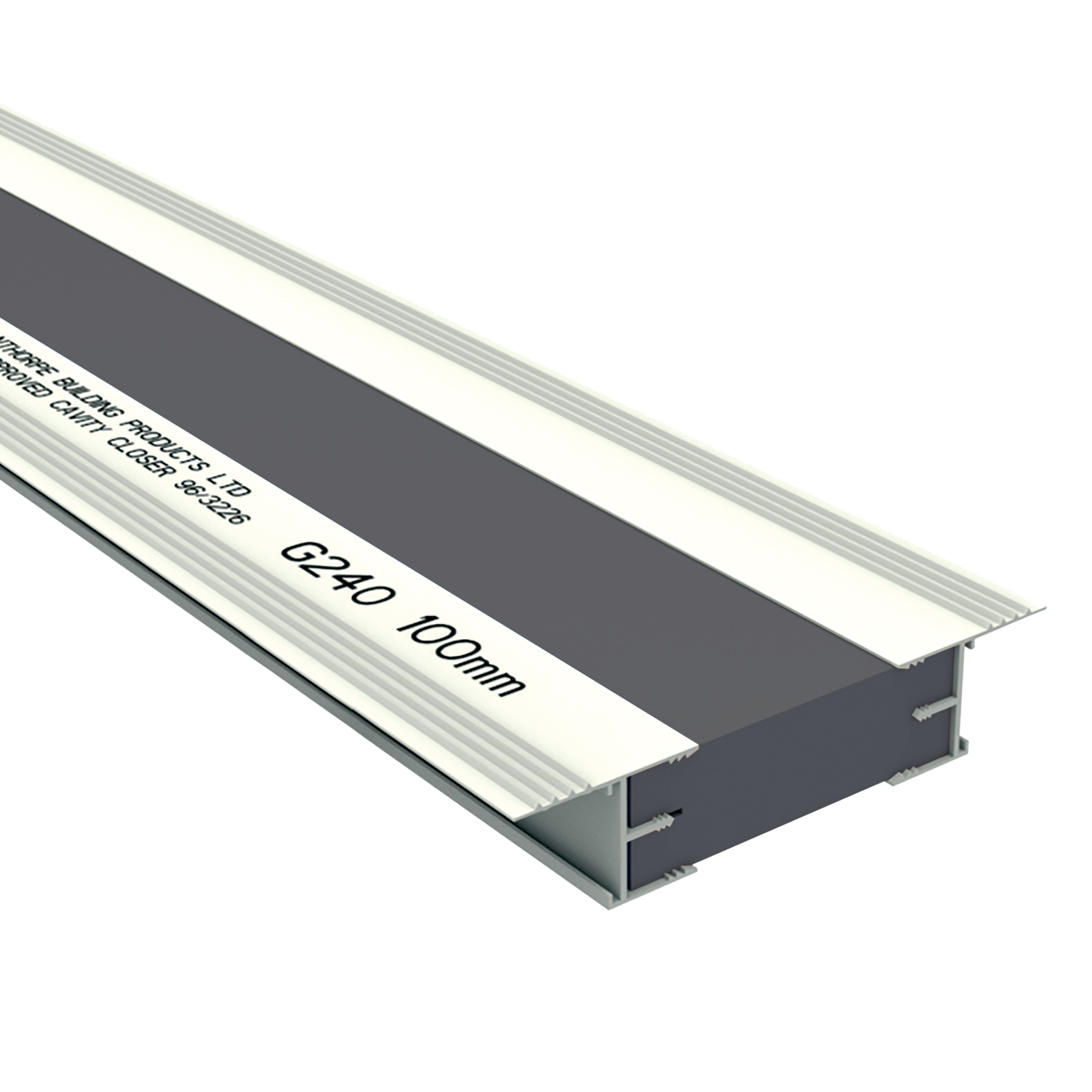 MBP_IM_G240_PR1.png