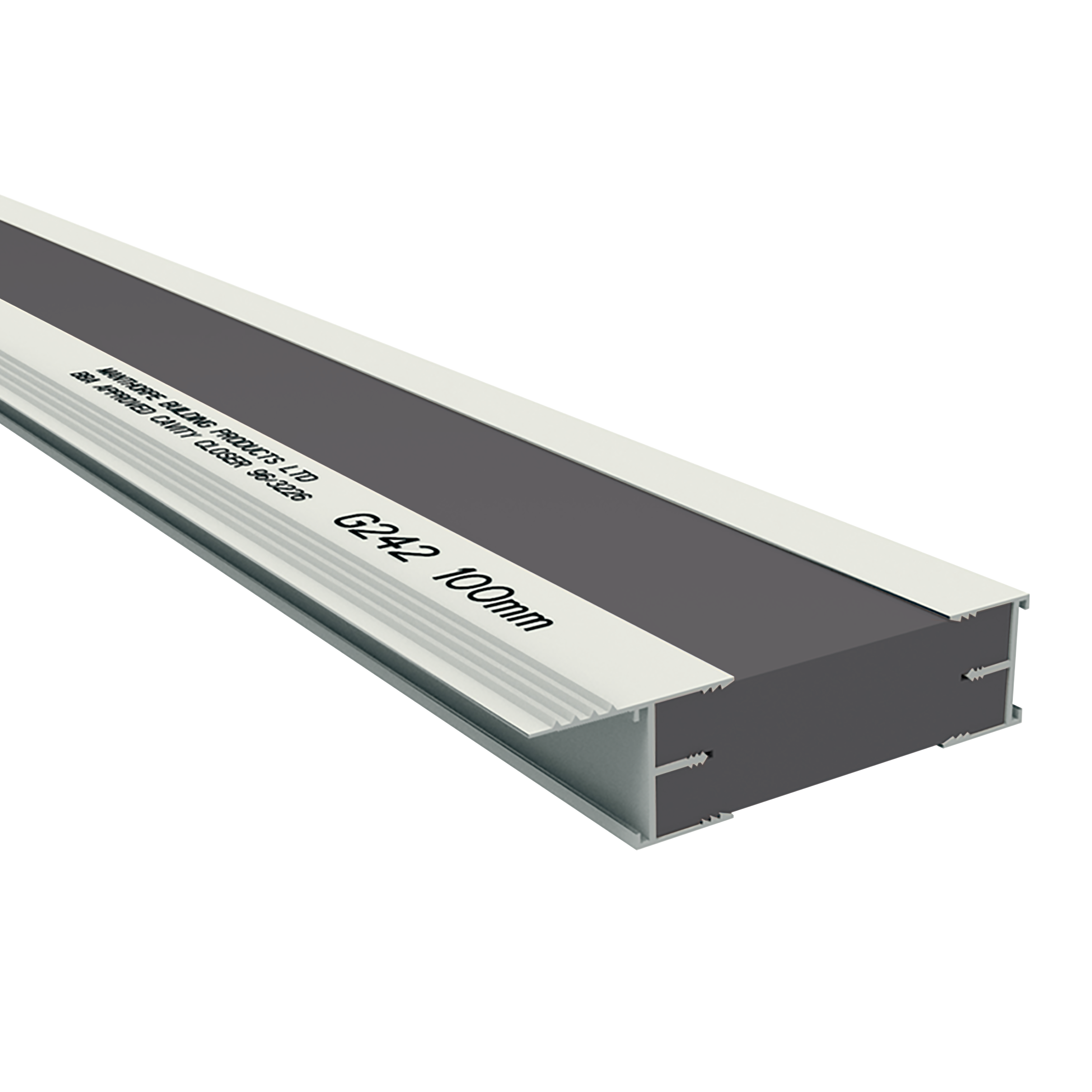 MBP_IM_G242_PR1.png