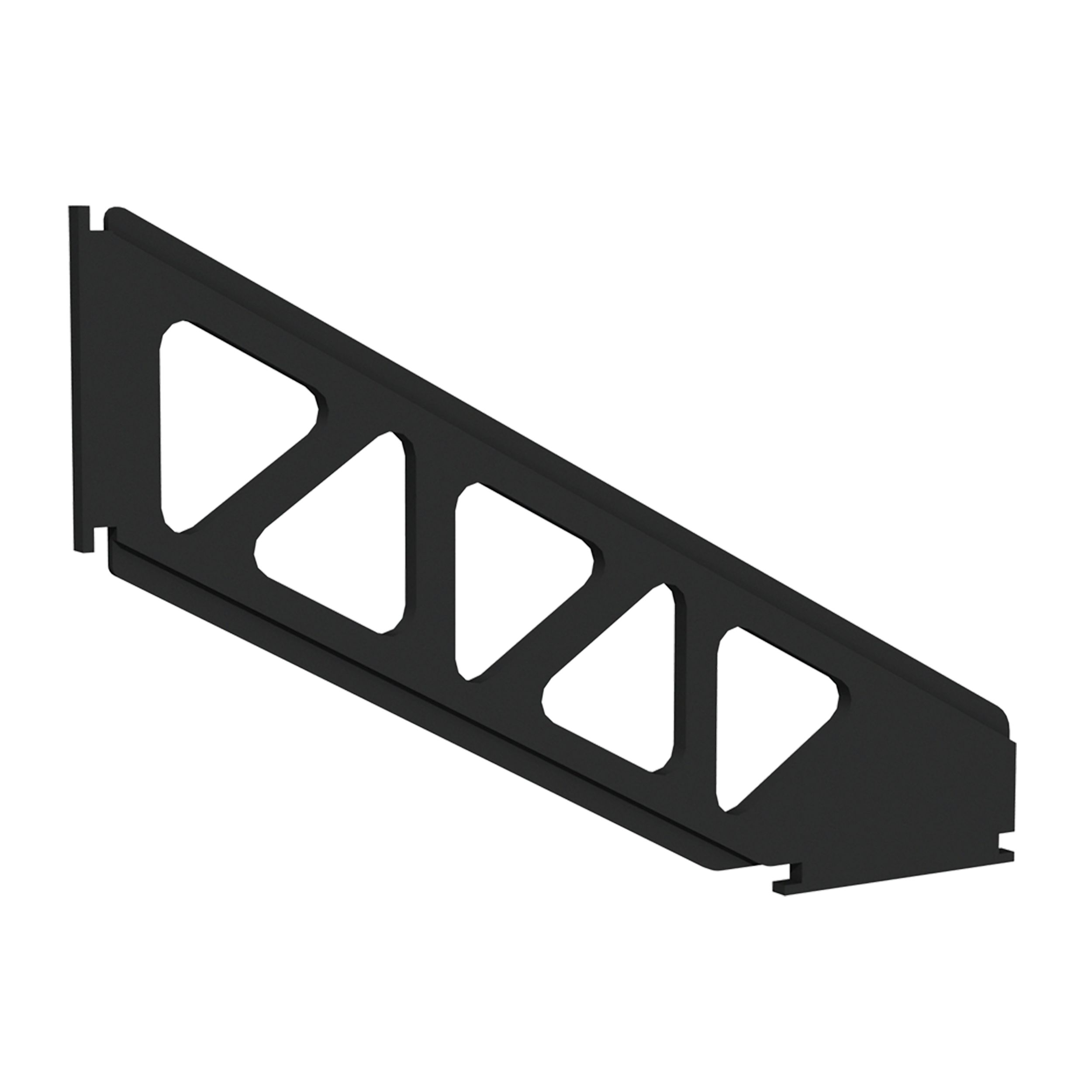 MBP_IM_G245_PR1.png