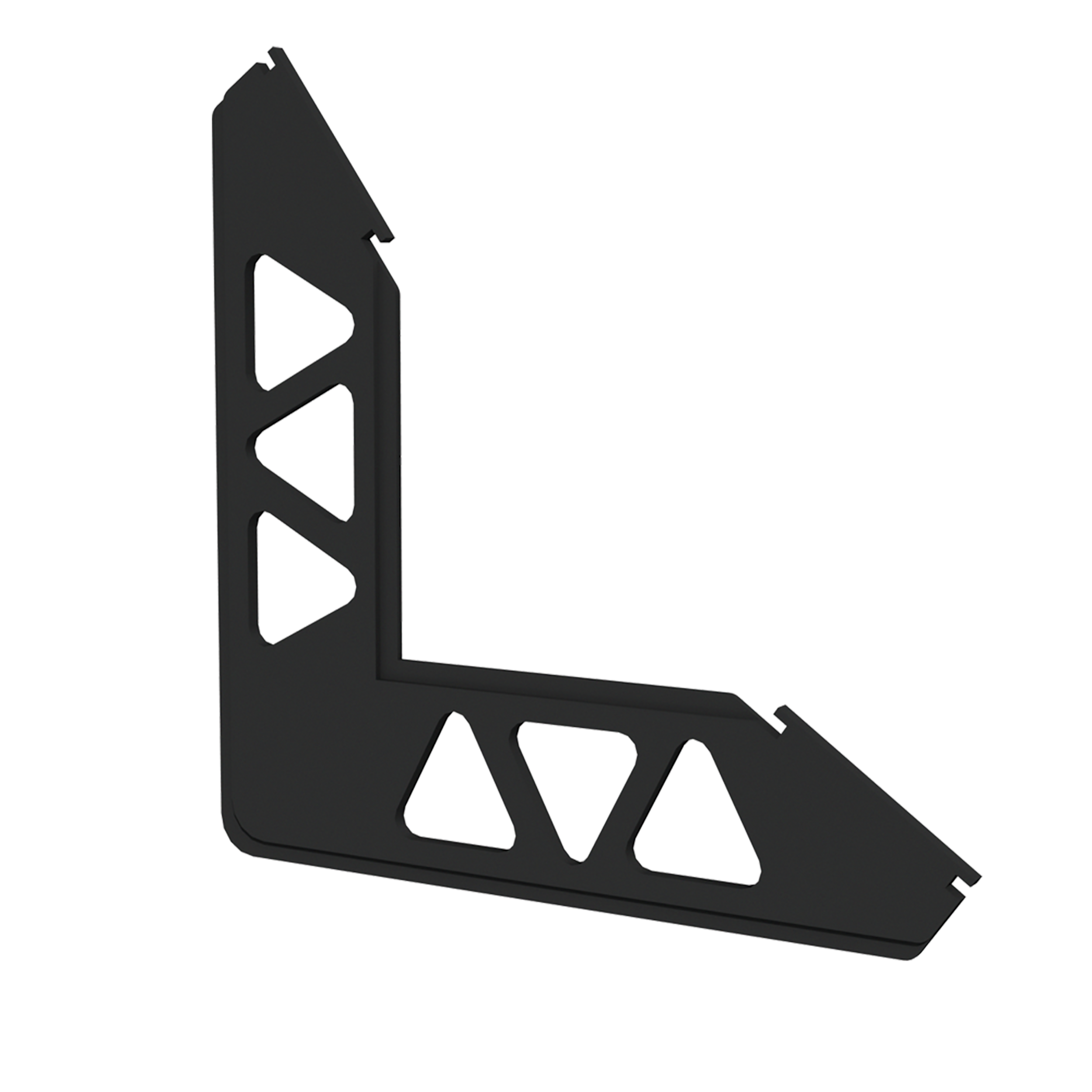 MBP_IM_G246_PR1.png