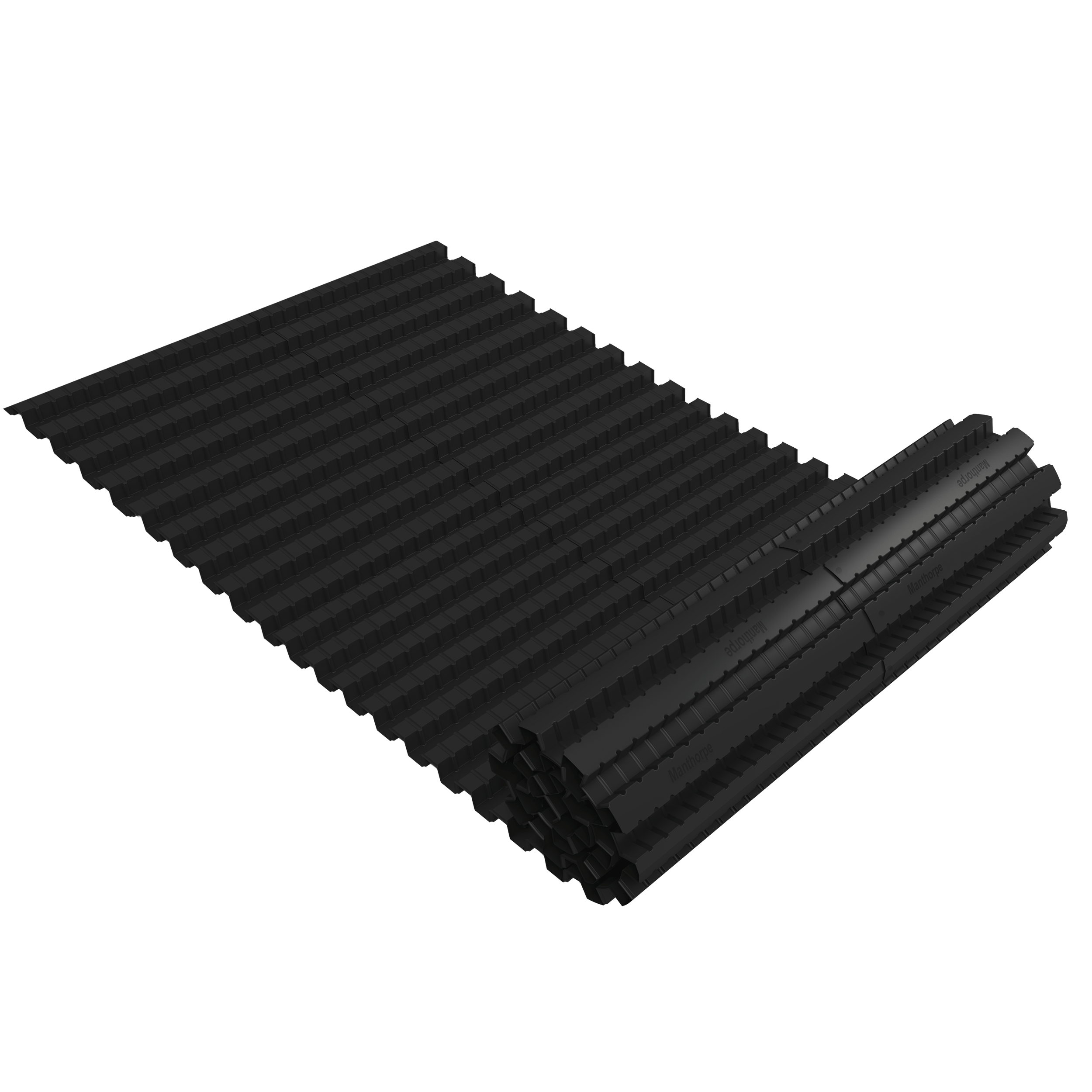 MBP_IM_G504_PR2.png