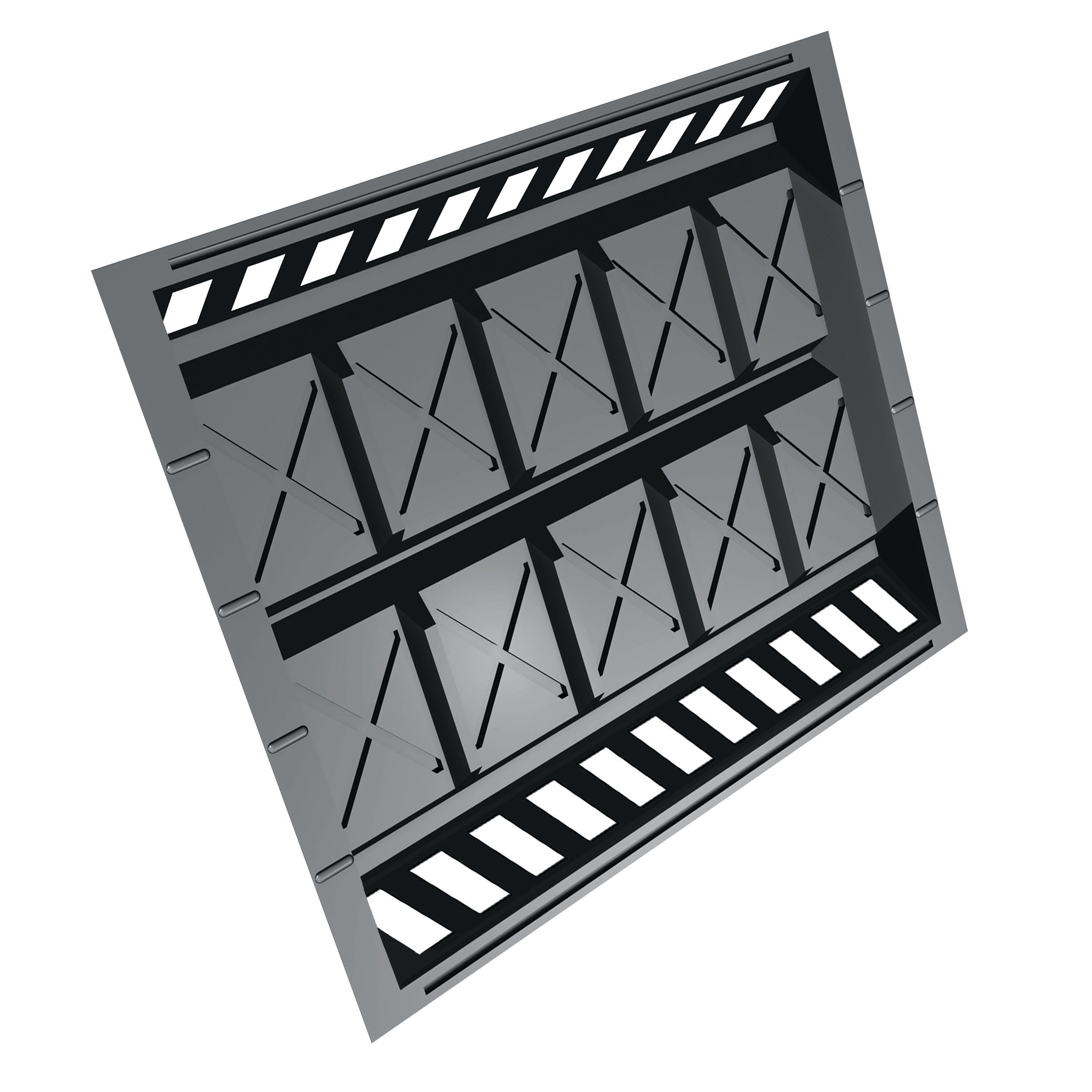 MBP_IM_G600_PR1.png