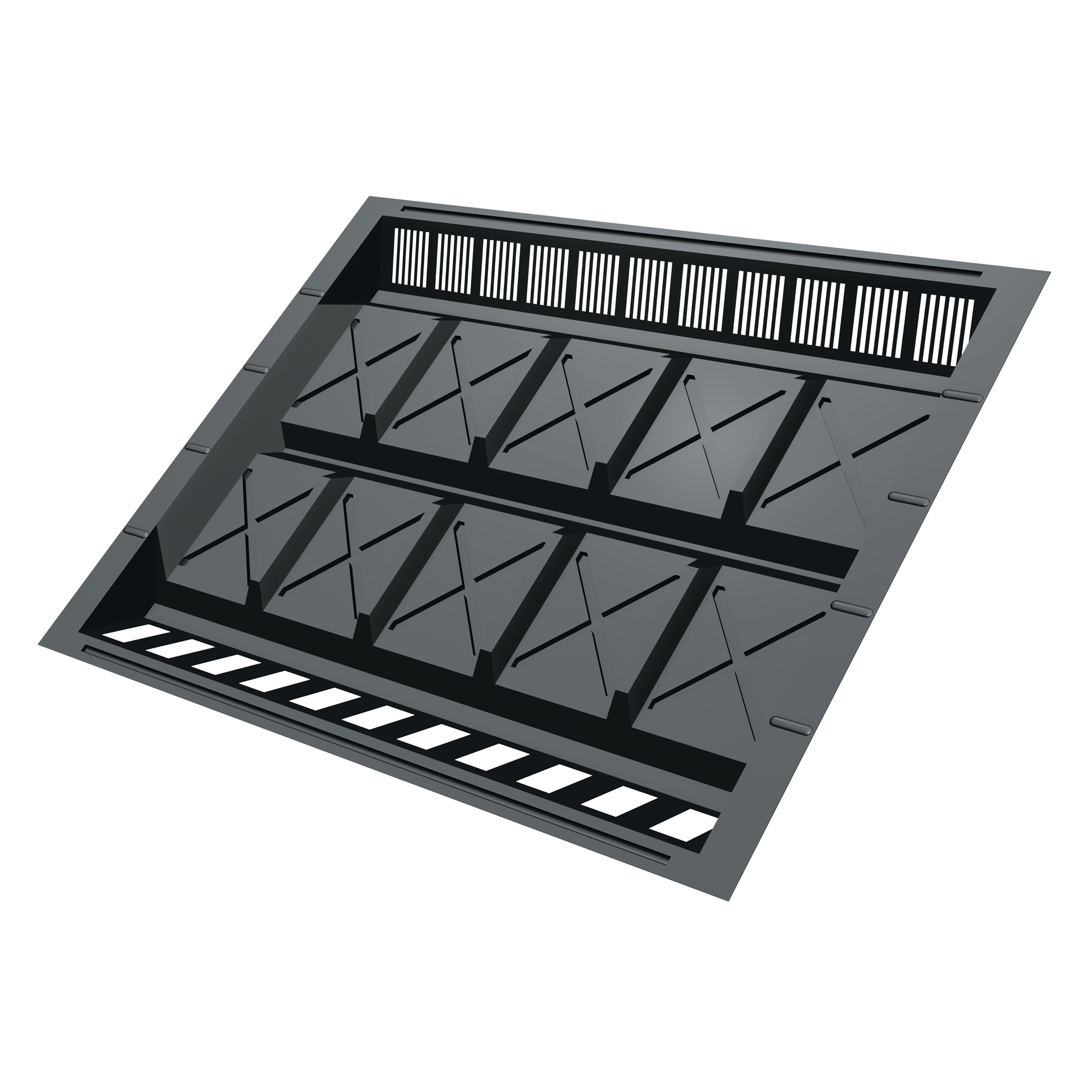MBP_IM_G625_PR1.png