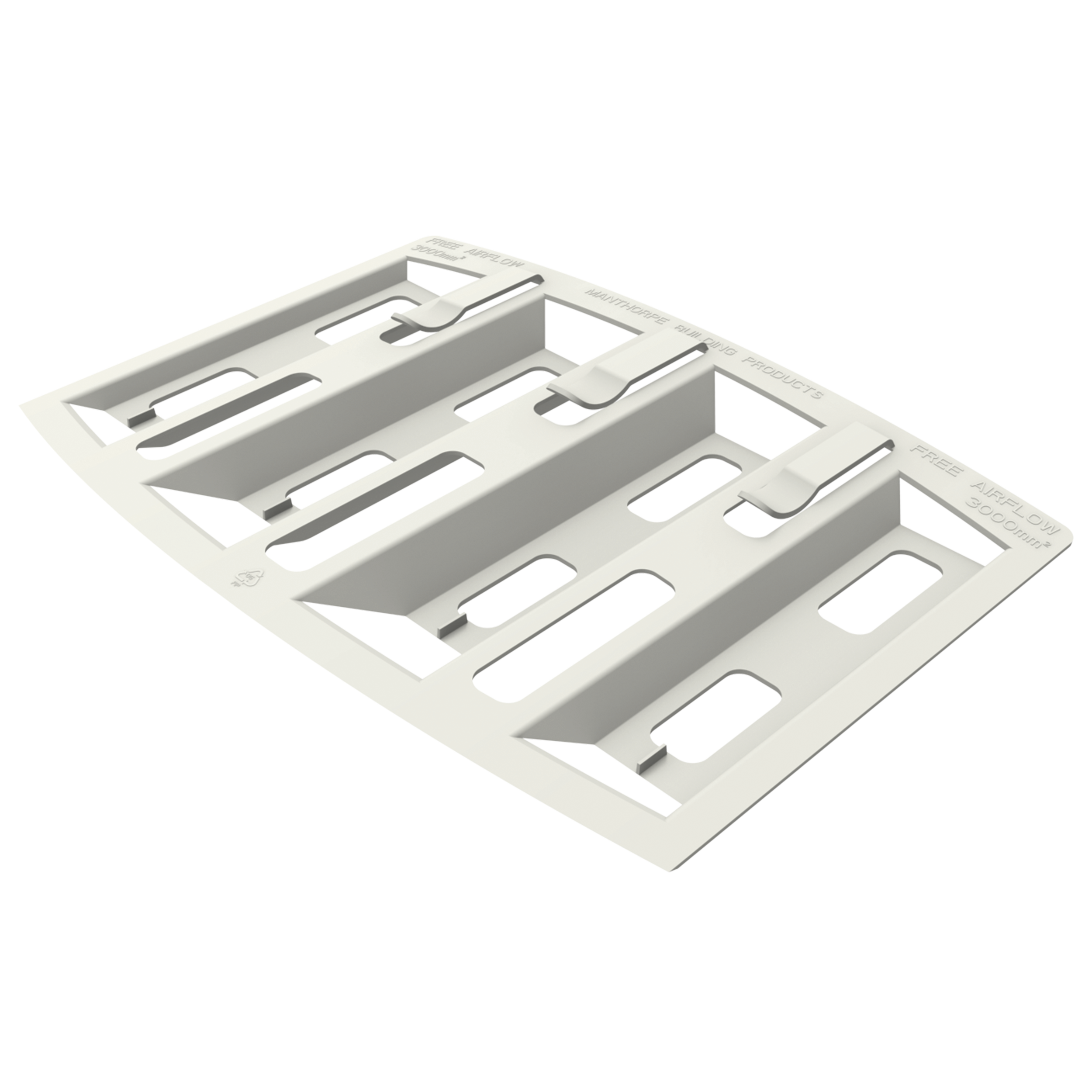 MBP_IM_G630_PR1.png