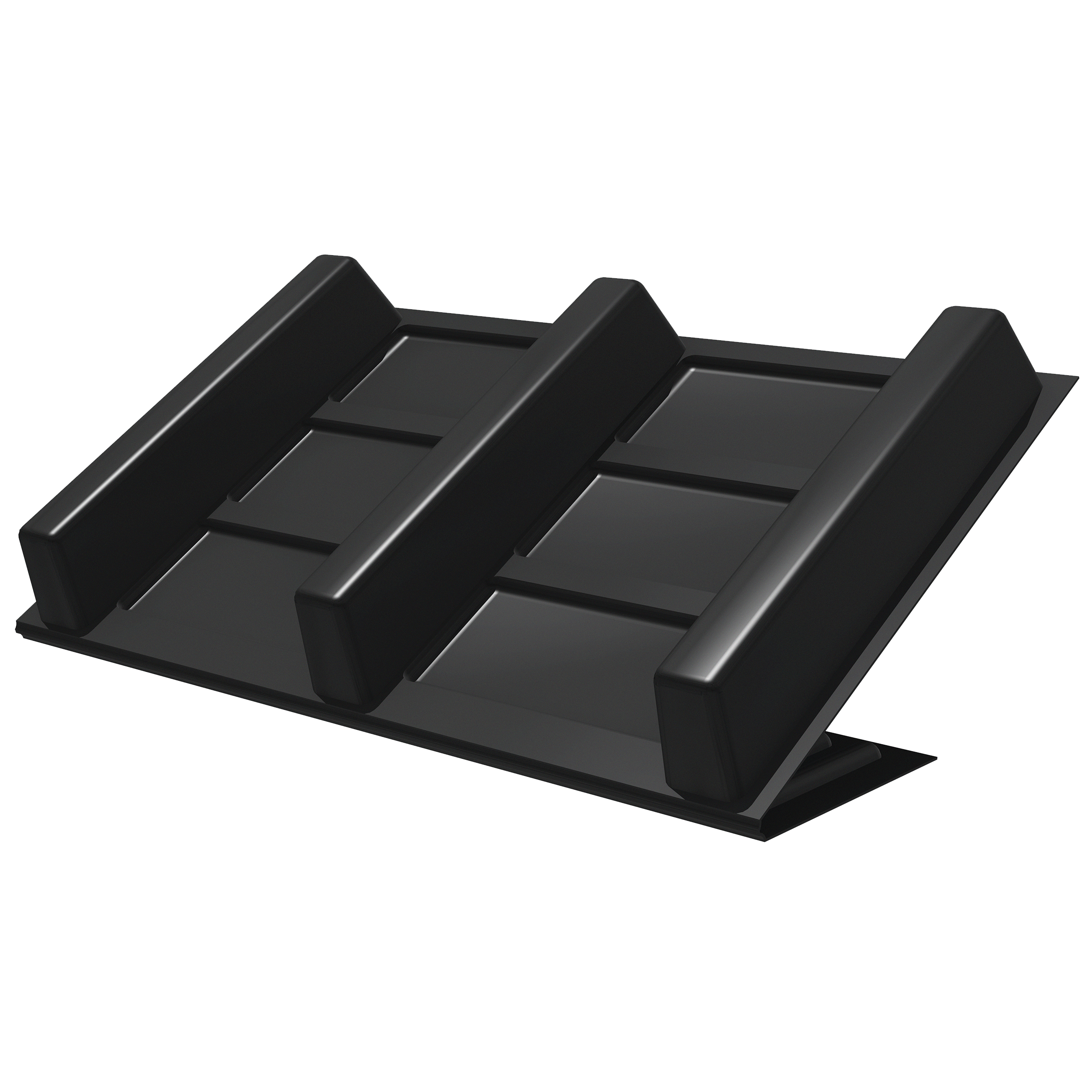 MBP_IM_G645_PR1.png