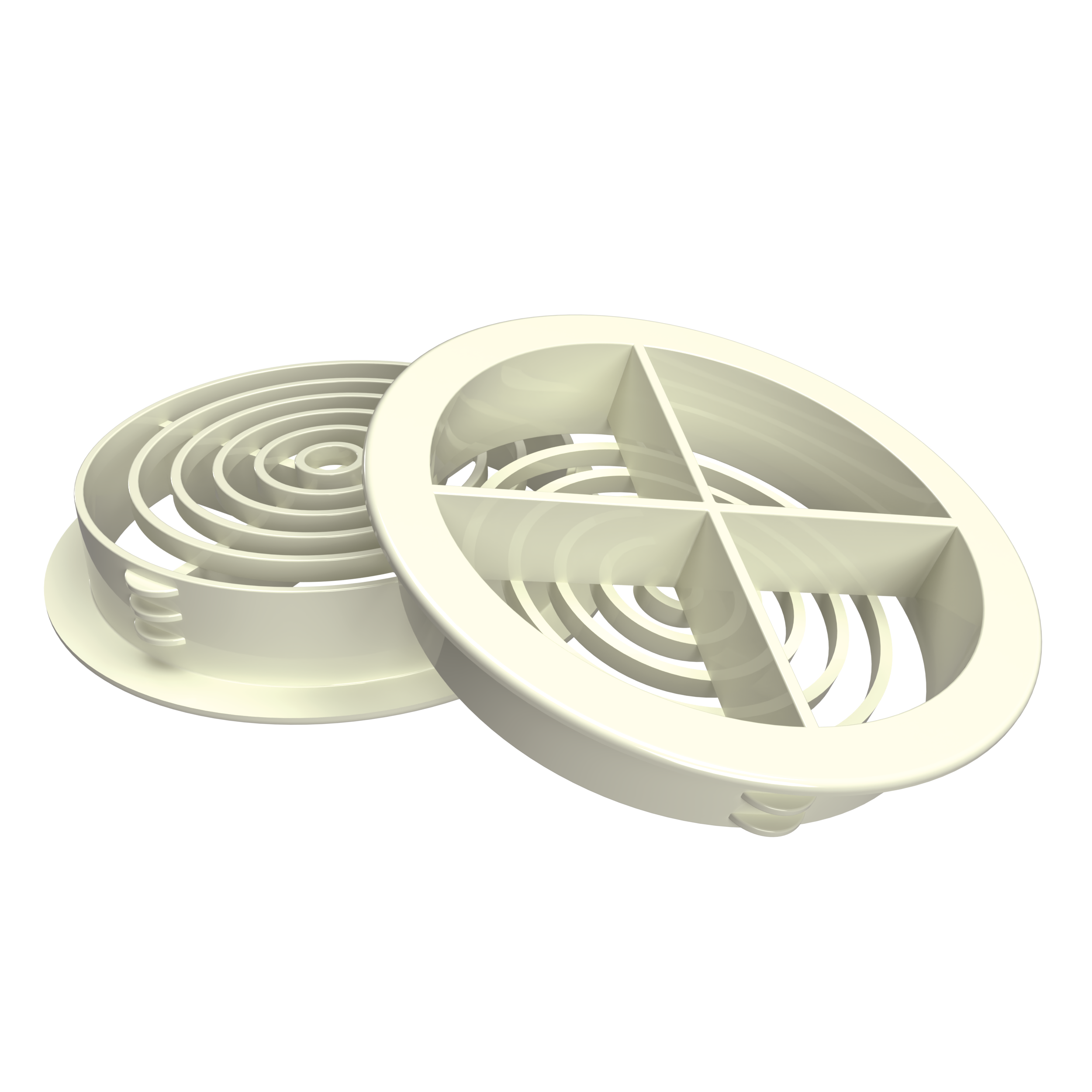 MBP_IM_G700-WH_PR1.png