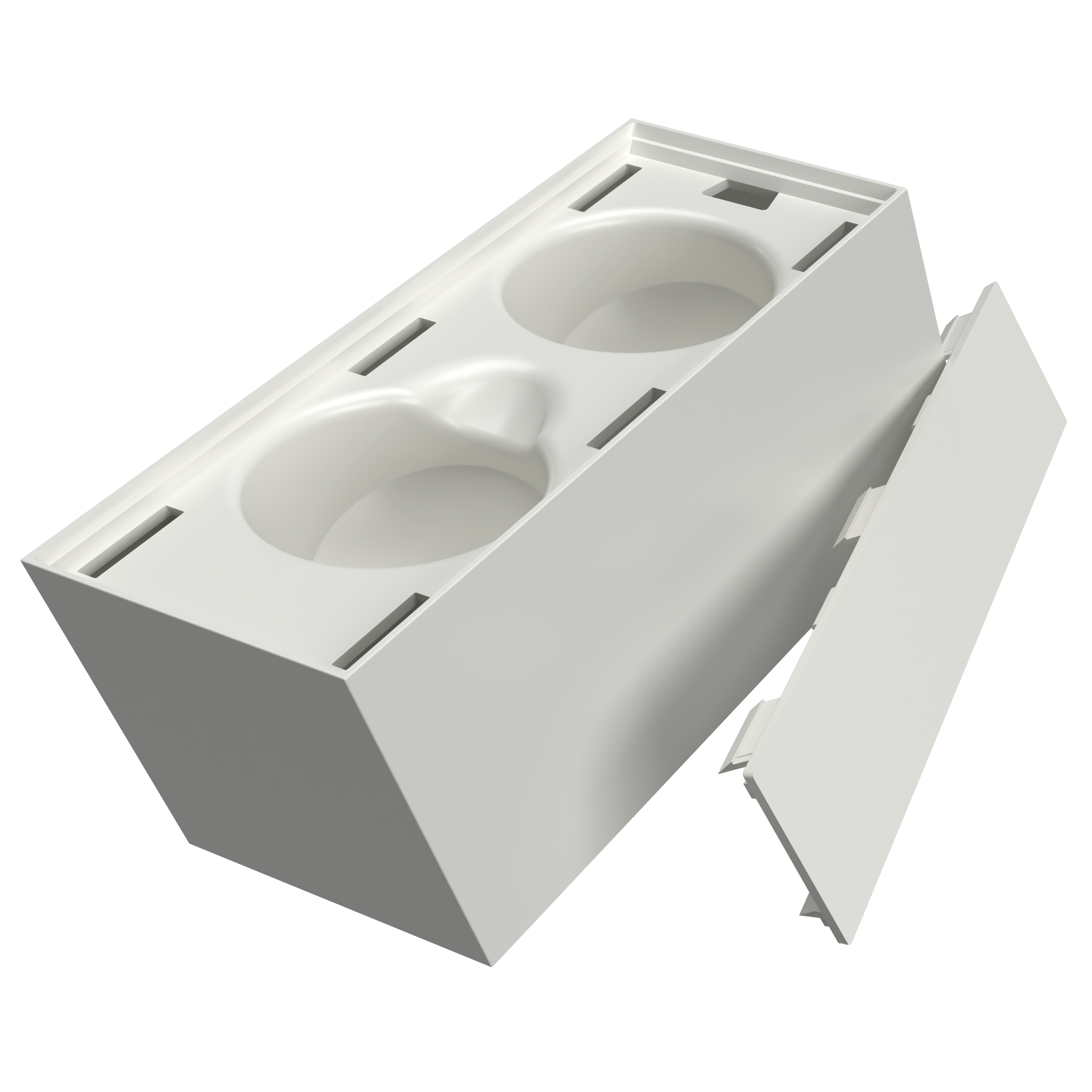 MBP_IM_G750_PR1.png