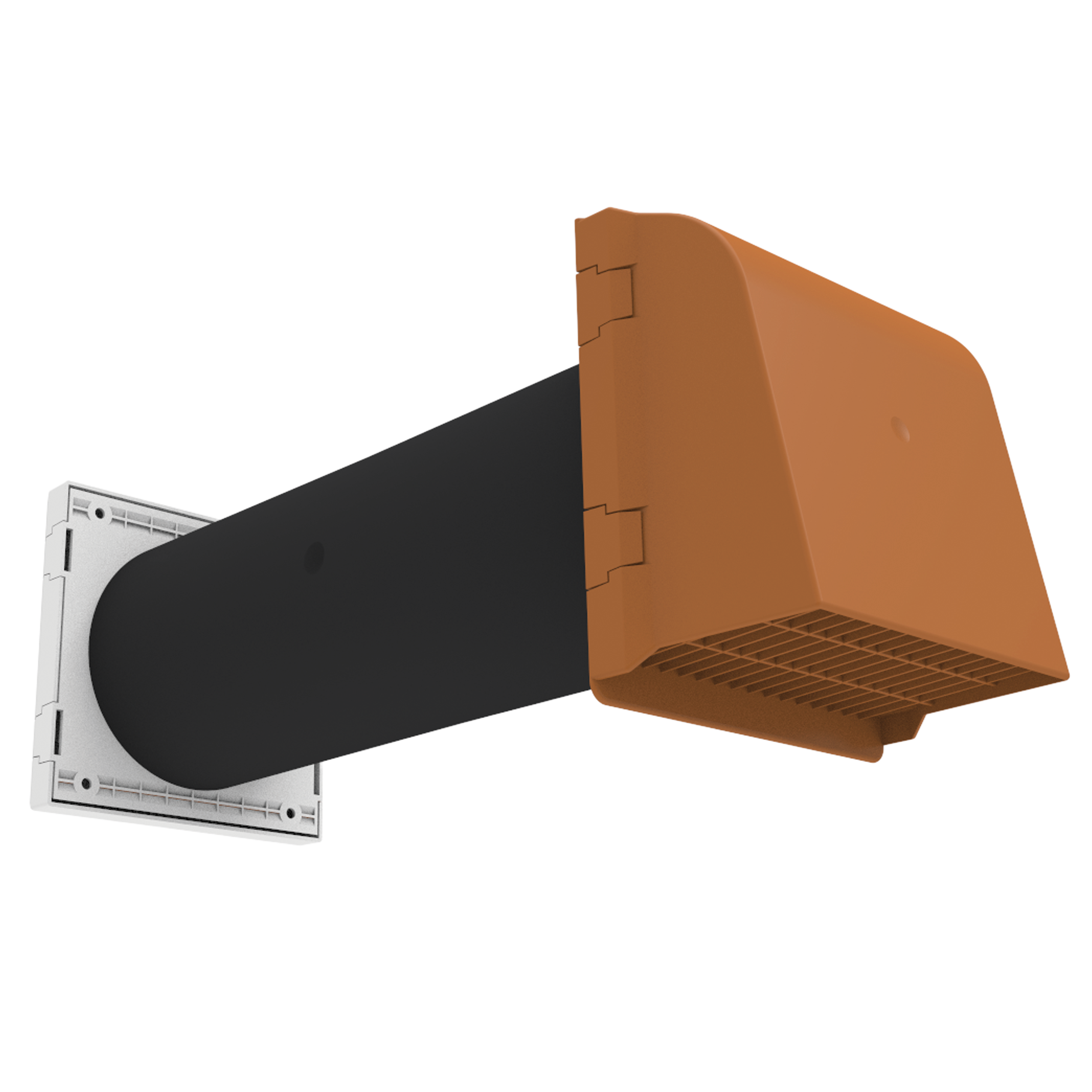 MBP_IM_G900-TR_PR1.png